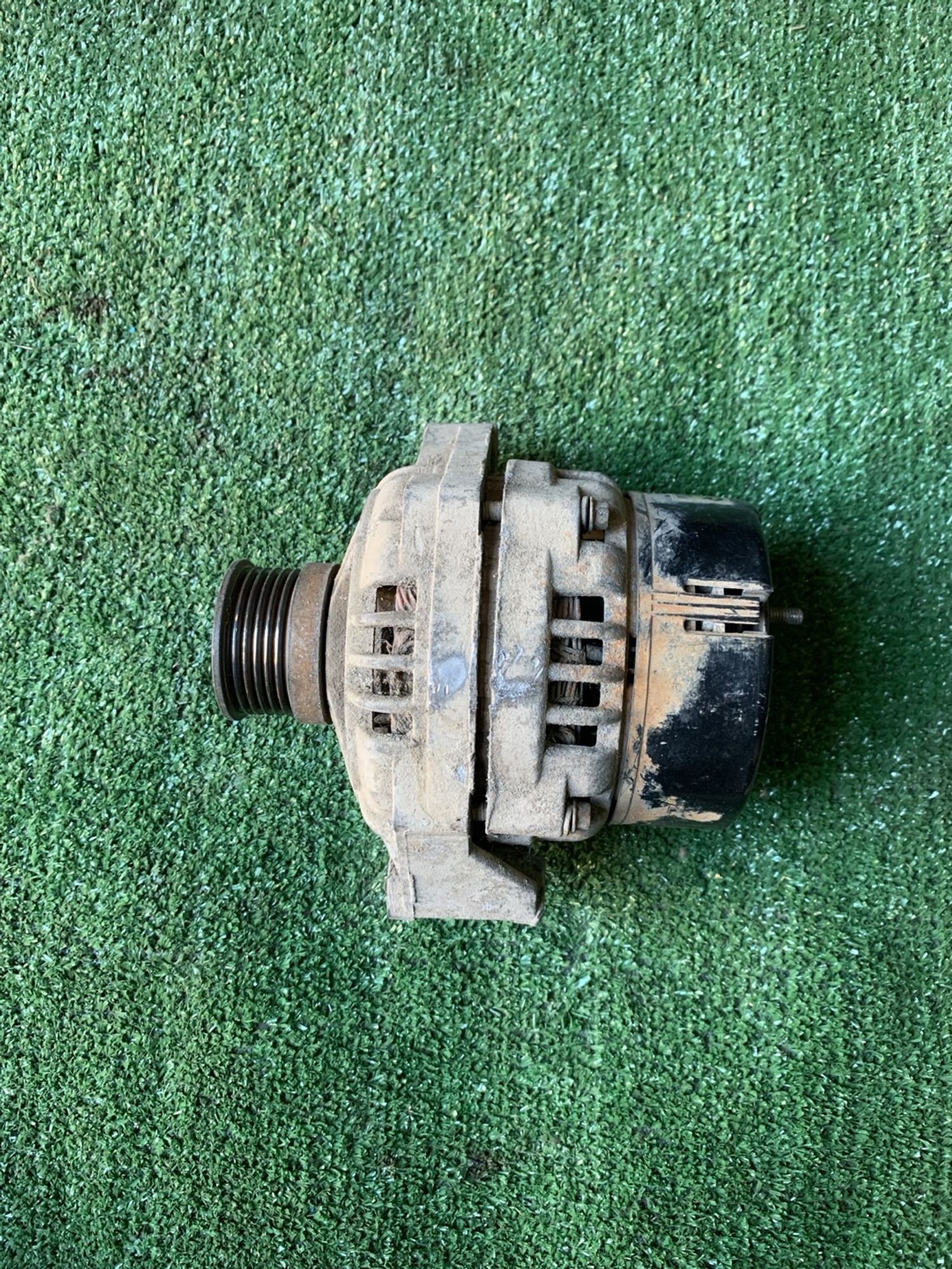 https://gcs.partsauto.market/rn-stockpro.appspot.com/thmbs/userImages/f92b14355489e3b224da6399a17e0798/part/1affb0ff-3086-48de-bc02-63c0e0b0fd64_1748153440360.jpg