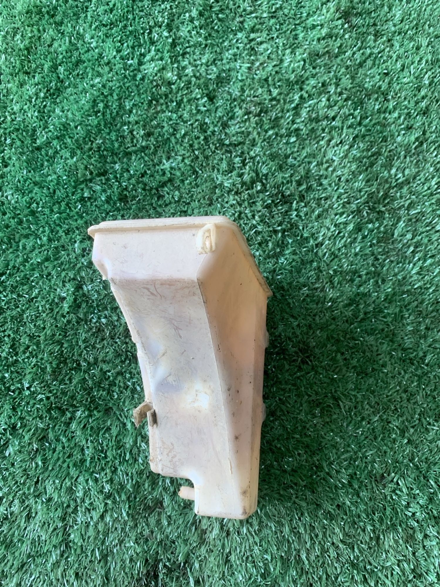https://gcs.partsauto.market/rn-stockpro.appspot.com/thmbs/userImages/f92b14355489e3b224da6399a17e0798/part/1b1d854b-4cc6-4990-8fb0-ec9eddab1147_1750409348582.jpg