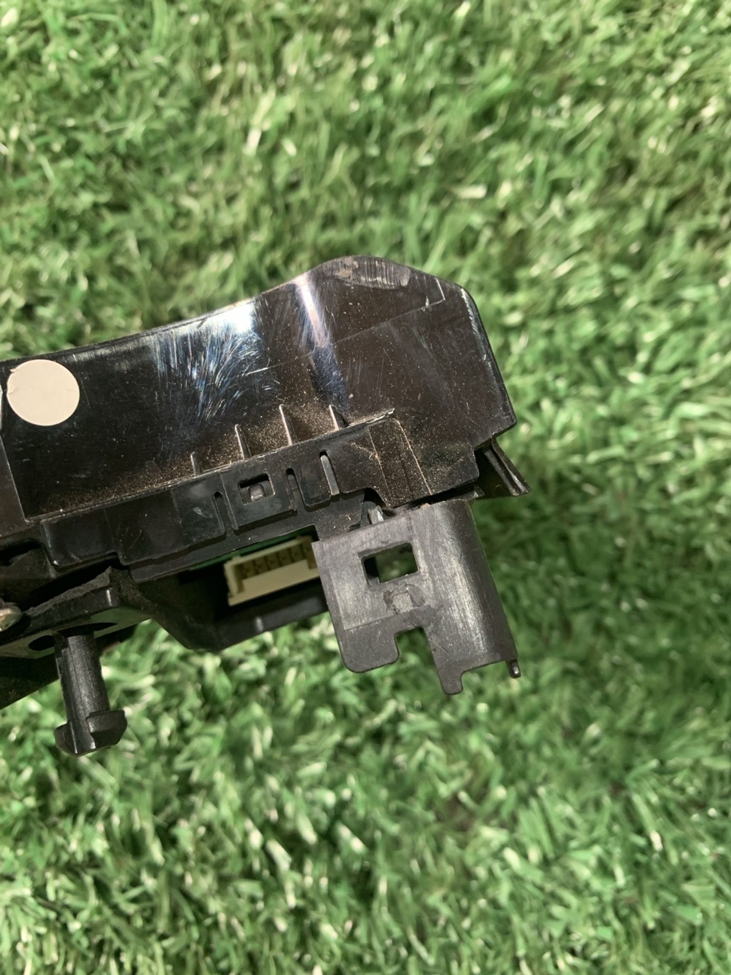 https://gcs.partsauto.market/rn-stockpro.appspot.com/thmbs/userImages/f92b14355489e3b224da6399a17e0798/part/1b2d159c-7ae5-471a-9c7c-bd4818d53751_1750500263881.jpg