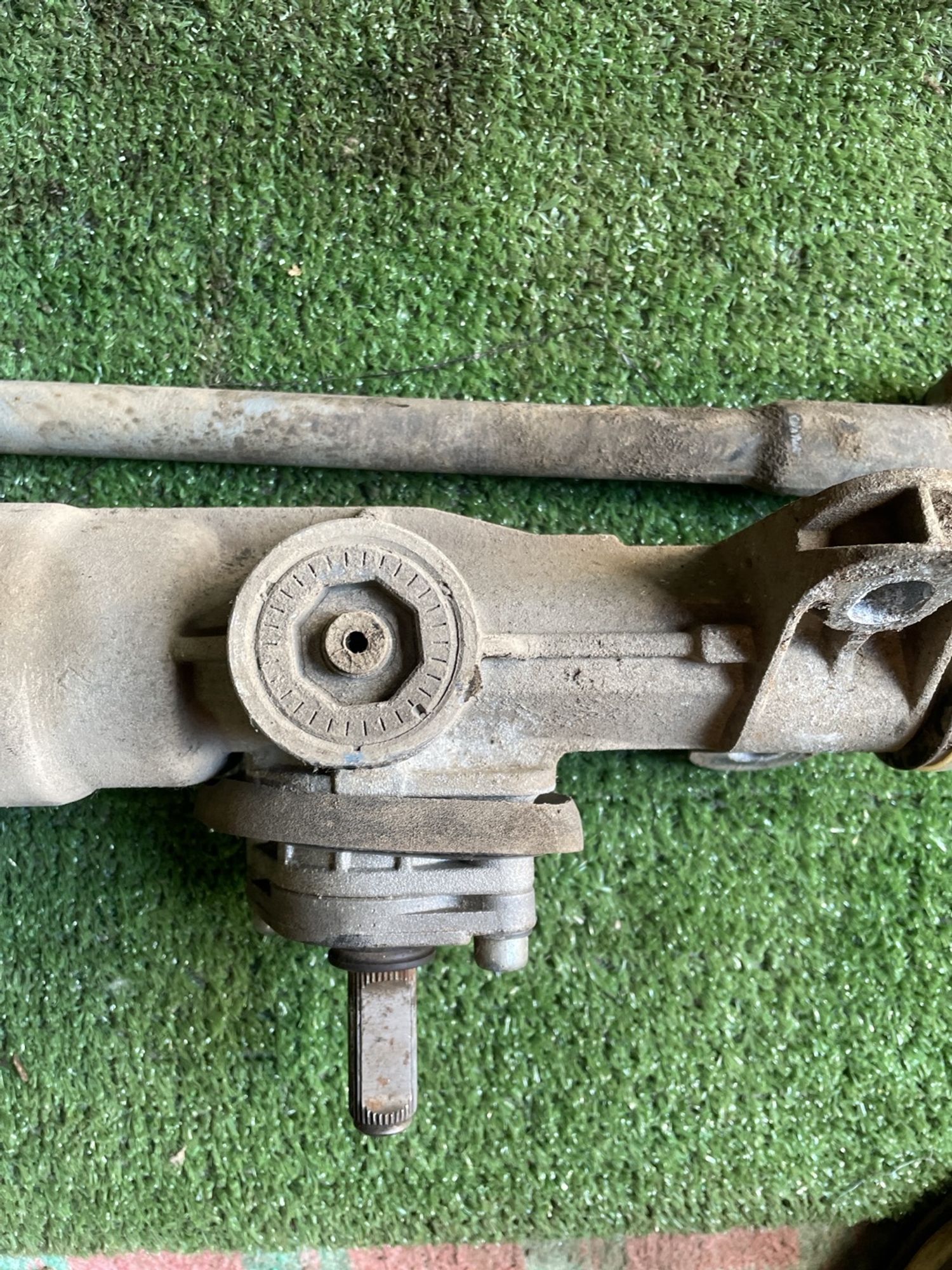 https://gcs.partsauto.market/rn-stockpro.appspot.com/thmbs/userImages/f92b14355489e3b224da6399a17e0798/part/1b656e77-2c49-40fc-a169-e2ccef7b2990_1747300324174.jpg