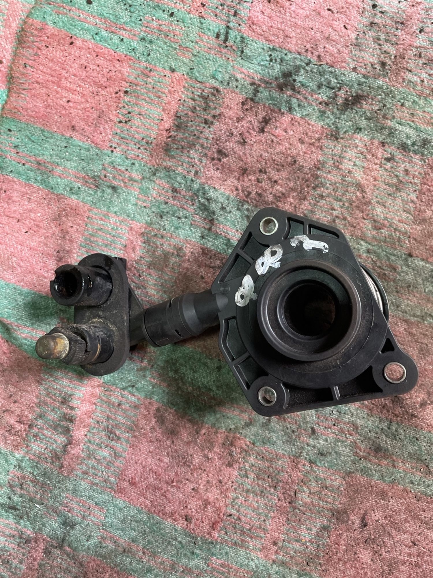 https://gcs.partsauto.market/rn-stockpro.appspot.com/thmbs/userImages/f92b14355489e3b224da6399a17e0798/part/1c8c8322-99f2-4f6a-baab-0ac4df07c3e4_1746184993057.jpg