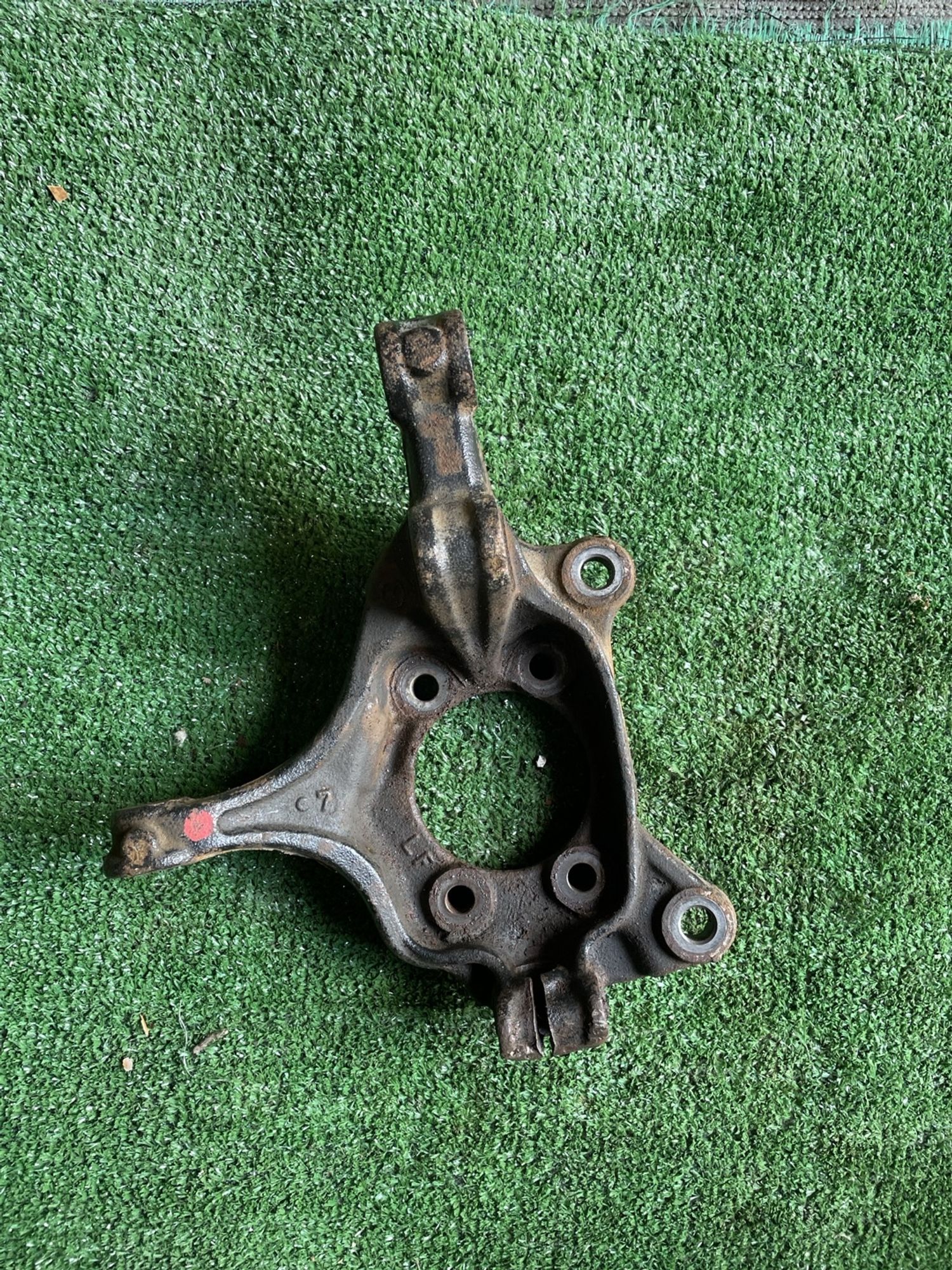 https://gcs.partsauto.market/rn-stockpro.appspot.com/thmbs/userImages/f92b14355489e3b224da6399a17e0798/part/1da91473-e372-4781-9804-abd4e887a784_1747038956665.jpg
