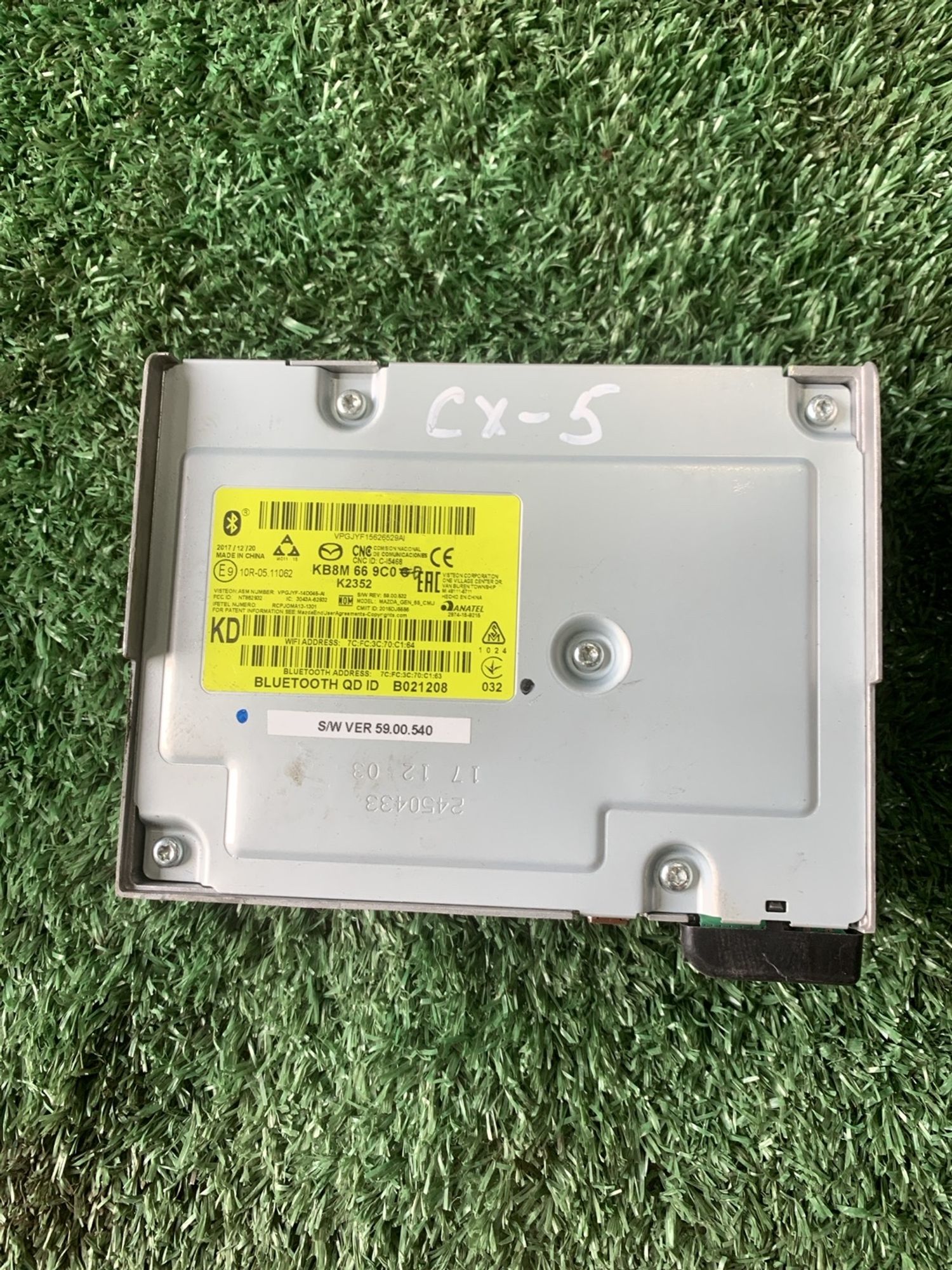 https://gcs.partsauto.market/rn-stockpro.appspot.com/thmbs/userImages/f92b14355489e3b224da6399a17e0798/part/1e34b04d-4975-45f7-a6f8-50dde3555698_1750426292617.jpg