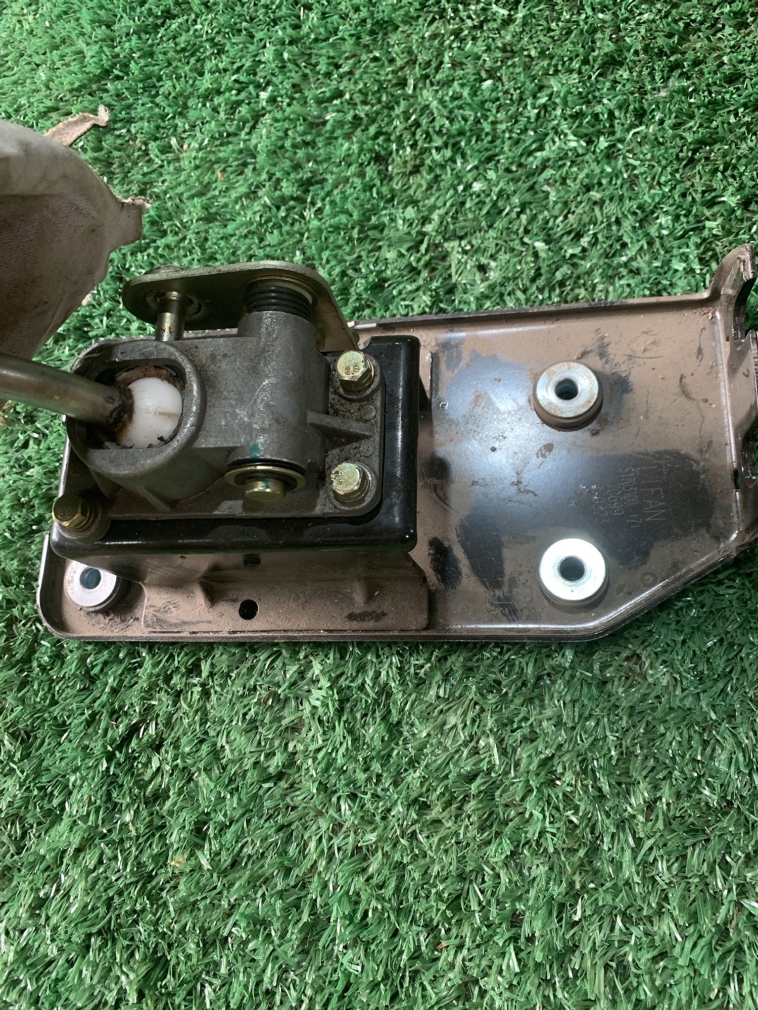 https://gcs.partsauto.market/rn-stockpro.appspot.com/thmbs/userImages/f92b14355489e3b224da6399a17e0798/part/1f0672af-30f4-45eb-b7ab-adc9df3c4d60_1749039521398.jpg