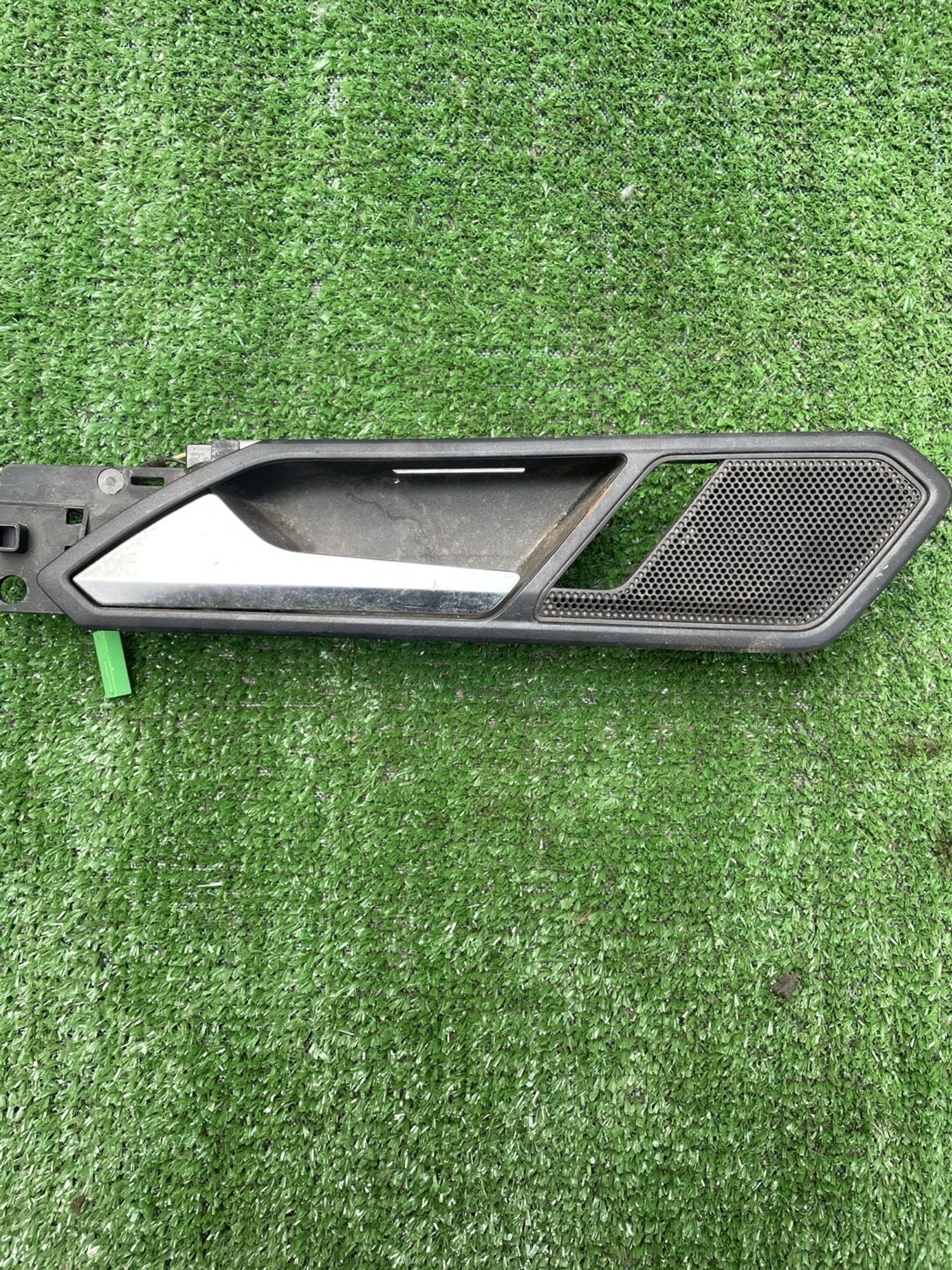 https://gcs.partsauto.market/rn-stockpro.appspot.com/thmbs/userImages/f92b14355489e3b224da6399a17e0798/part/1f7655f2-4ad2-4473-bfb2-5547df860dda_1750308347988.jpg