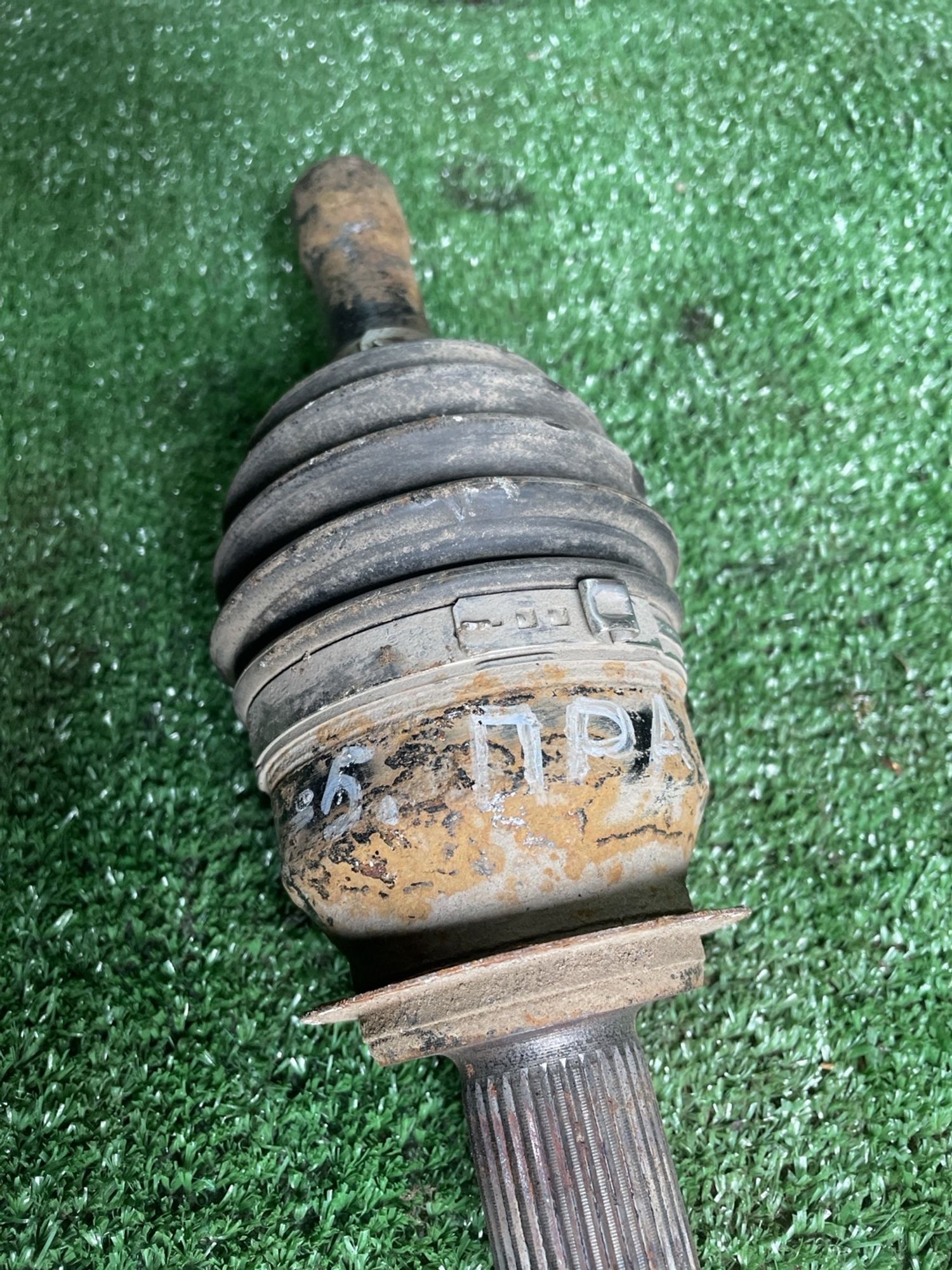 https://gcs.partsauto.market/rn-stockpro.appspot.com/thmbs/userImages/f92b14355489e3b224da6399a17e0798/part/1f7c4c05-0378-4b18-b6a3-00fcfd285524_1746604974050.jpg