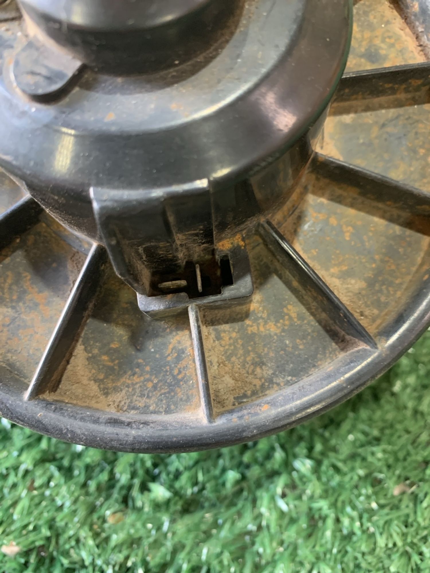 https://gcs.partsauto.market/rn-stockpro.appspot.com/thmbs/userImages/f92b14355489e3b224da6399a17e0798/part/1f8db7f0-4d26-4de1-8df7-9ffb0ede1da5_1749020456301.jpg