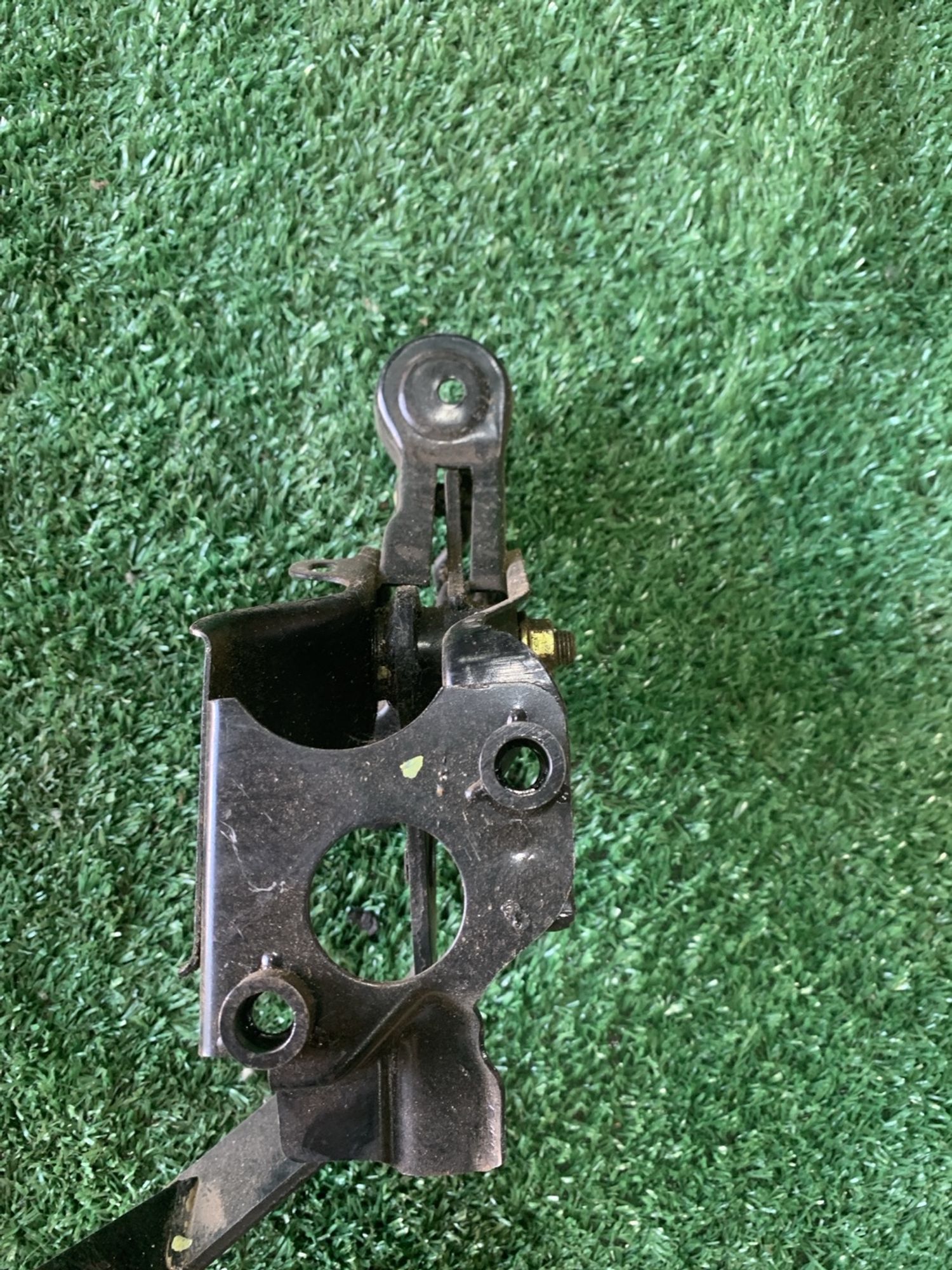 https://gcs.partsauto.market/rn-stockpro.appspot.com/thmbs/userImages/f92b14355489e3b224da6399a17e0798/part/1f9ae9b9-29a5-4175-9e31-6b663ca9c6db_1749710739603.jpg