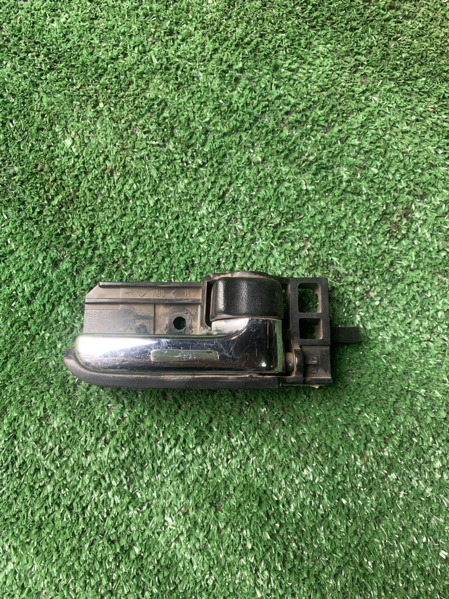 https://gcs.partsauto.market/rn-stockpro.appspot.com/thmbs/userImages/f92b14355489e3b224da6399a17e0798/part/1fd27c14-a016-4a20-8806-a5772778aea2_1747479517348.jpg
