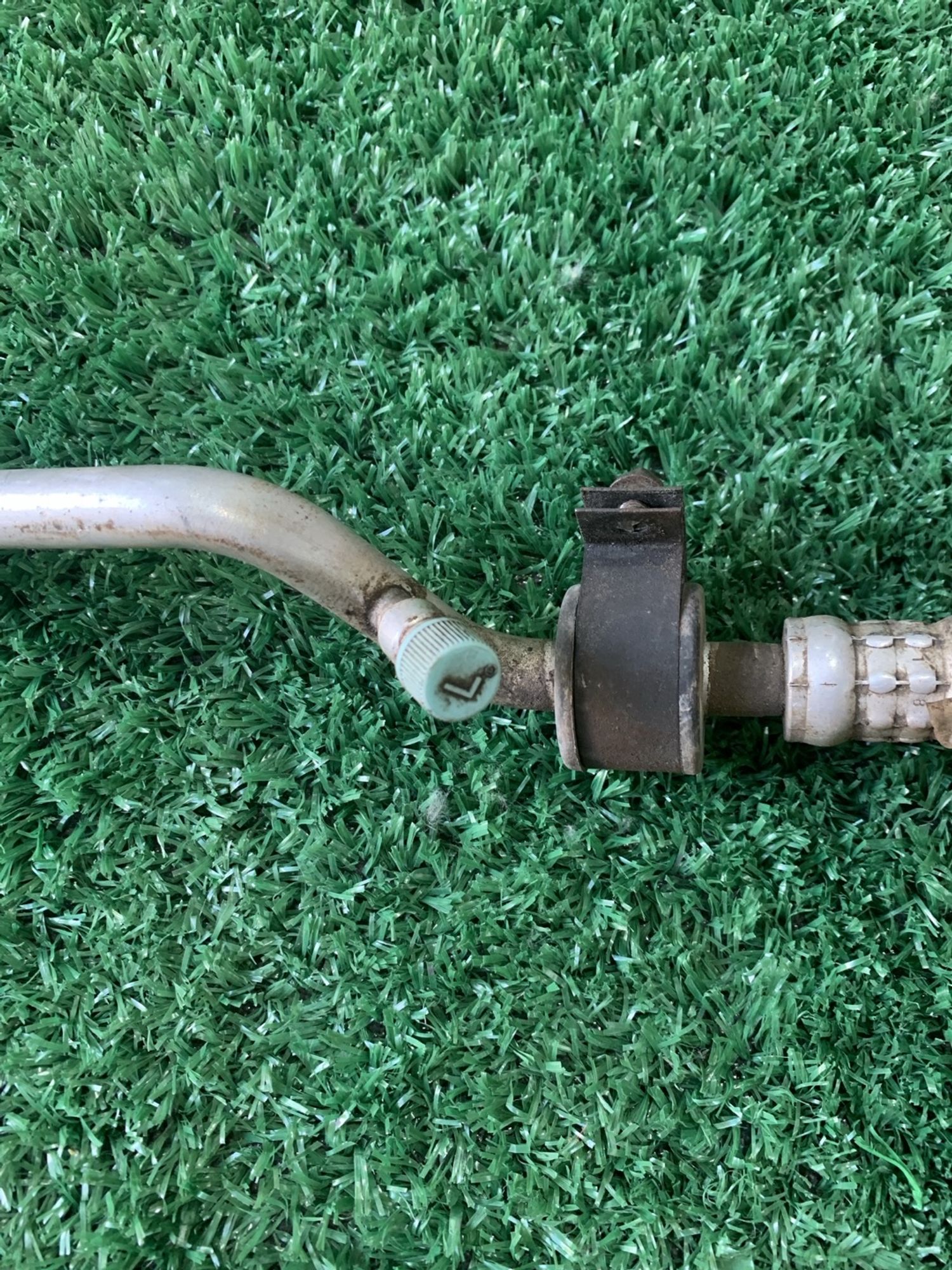 https://gcs.partsauto.market/rn-stockpro.appspot.com/thmbs/userImages/f92b14355489e3b224da6399a17e0798/part/2014ff4e-8189-4836-a177-1cf066a485b1_1748594690969.jpg