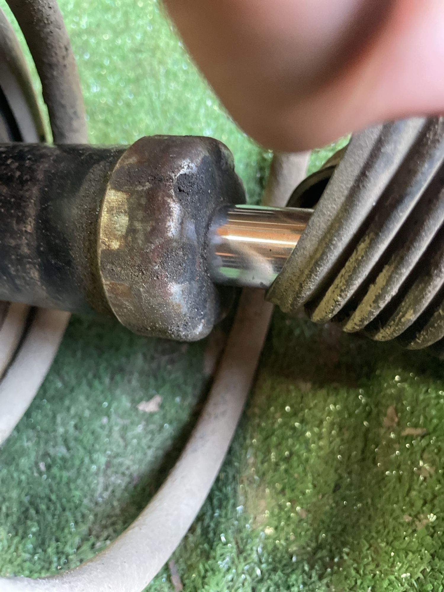 https://gcs.partsauto.market/rn-stockpro.appspot.com/thmbs/userImages/f92b14355489e3b224da6399a17e0798/part/202a6017-a624-4fa4-a10b-31d671a56bfa_1747993700205.jpg