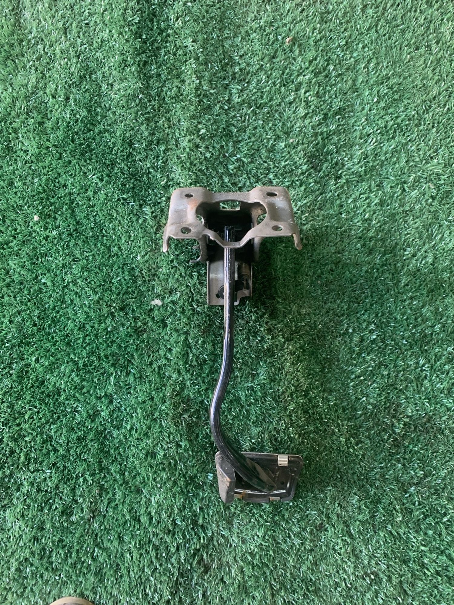 https://gcs.partsauto.market/rn-stockpro.appspot.com/thmbs/userImages/f92b14355489e3b224da6399a17e0798/part/20341321-cae0-4696-9560-cf460130252e_1749708070336.jpg