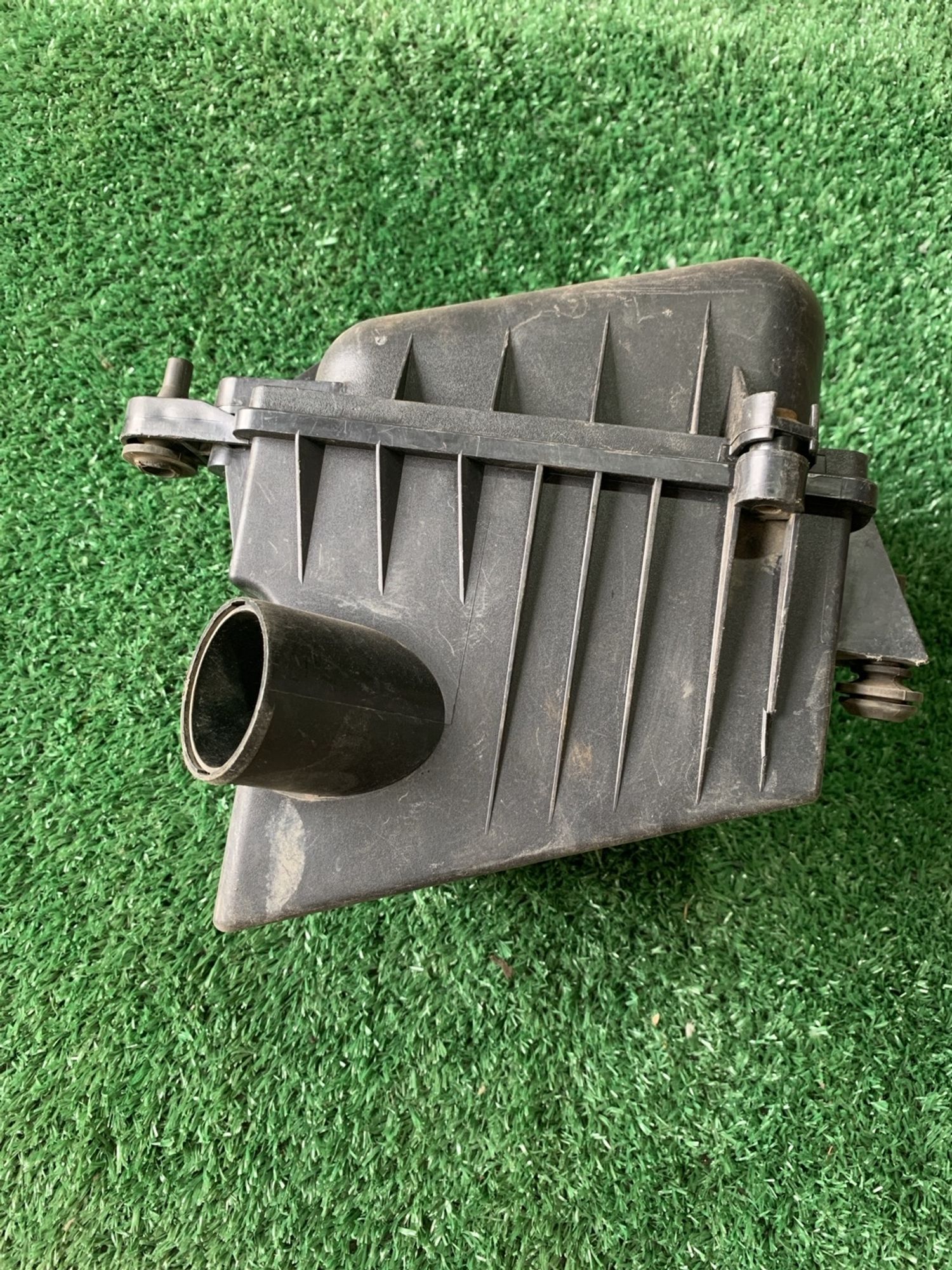 https://gcs.partsauto.market/rn-stockpro.appspot.com/thmbs/userImages/f92b14355489e3b224da6399a17e0798/part/20994809-8c80-4a82-94eb-b4d7f95d1473_1748694159608.jpg