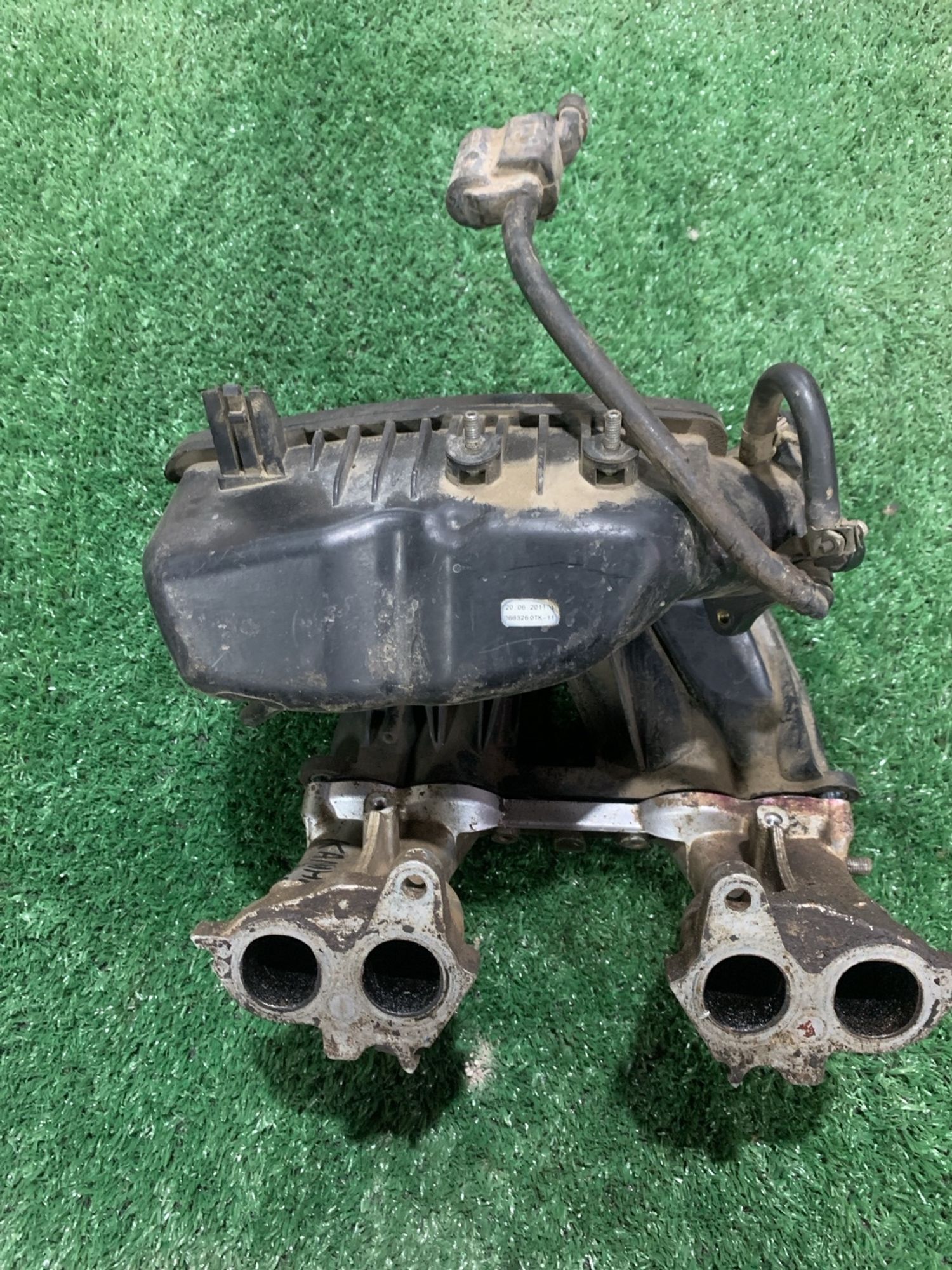 https://gcs.partsauto.market/rn-stockpro.appspot.com/thmbs/userImages/f92b14355489e3b224da6399a17e0798/part/21b040c4-3b0a-4244-972a-b86413a69428_1749114252817.jpg