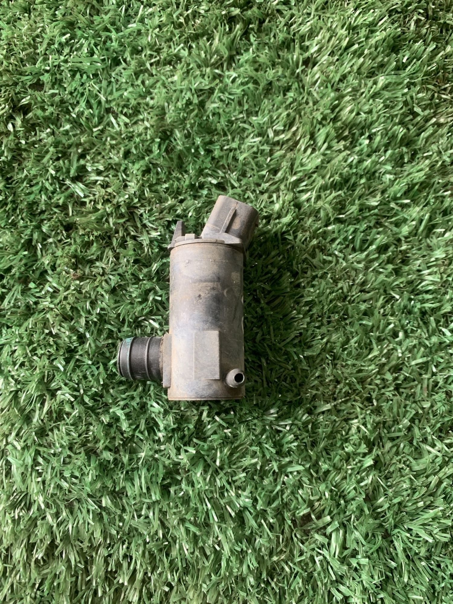 https://gcs.partsauto.market/rn-stockpro.appspot.com/thmbs/userImages/f92b14355489e3b224da6399a17e0798/part/21bde1cf-be06-45a9-9864-37336b5d7393_1750408782211.jpg