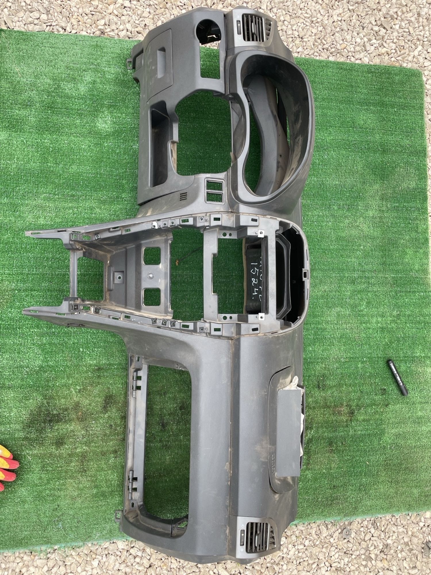 https://gcs.partsauto.market/rn-stockpro.appspot.com/thmbs/userImages/f92b14355489e3b224da6399a17e0798/part/223c62f6-9c0e-4117-8c0c-1f4b631ad774_1746613363988.jpg