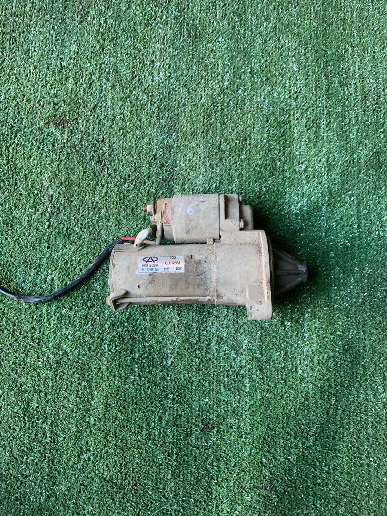 https://gcs.partsauto.market/rn-stockpro.appspot.com/thmbs/userImages/f92b14355489e3b224da6399a17e0798/part/225dd670-c77f-4fdc-8e7c-1419949049ff_1748156320444.jpg