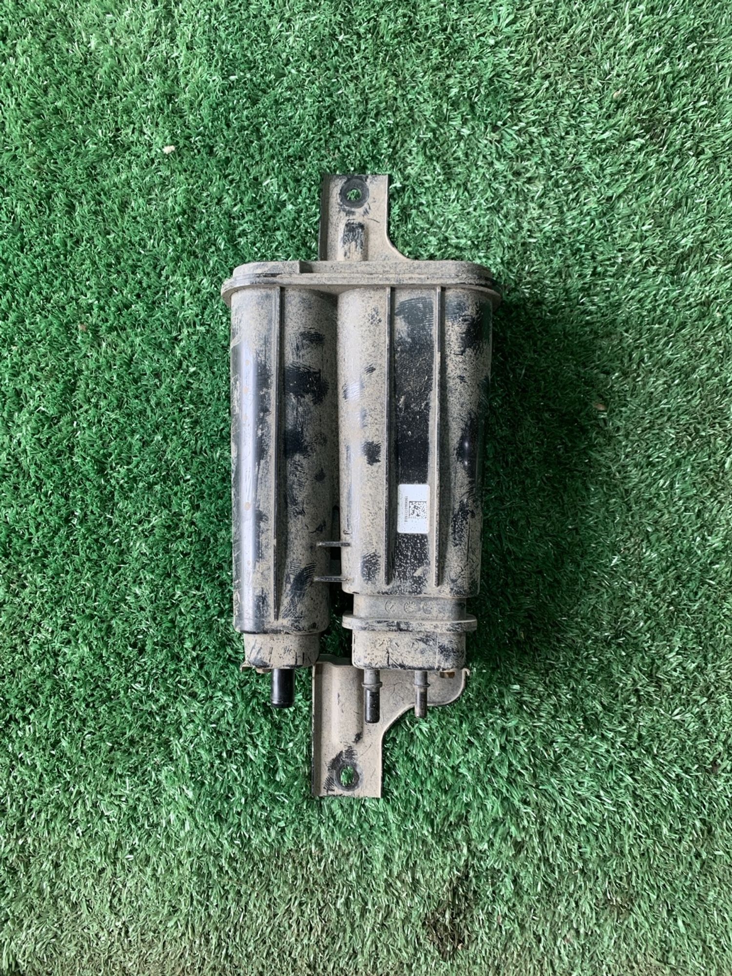 https://gcs.partsauto.market/rn-stockpro.appspot.com/thmbs/userImages/f92b14355489e3b224da6399a17e0798/part/228d2996-e301-4f95-be07-c29f9125c7db_1749896382934.jpg