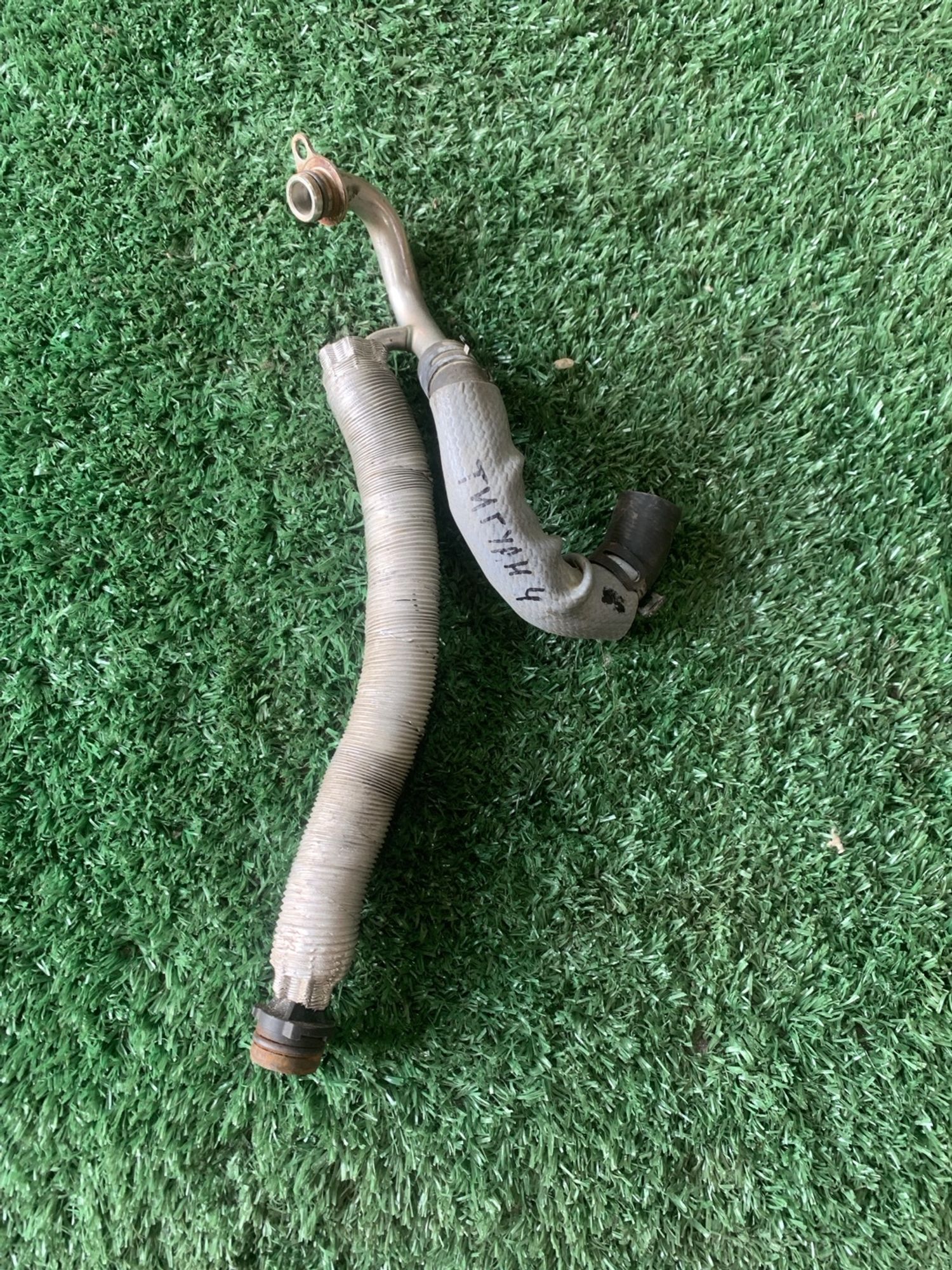 https://gcs.partsauto.market/rn-stockpro.appspot.com/thmbs/userImages/f92b14355489e3b224da6399a17e0798/part/23045d62-e1cc-45d3-a571-6f5119a2f39d_1749818923072.jpg