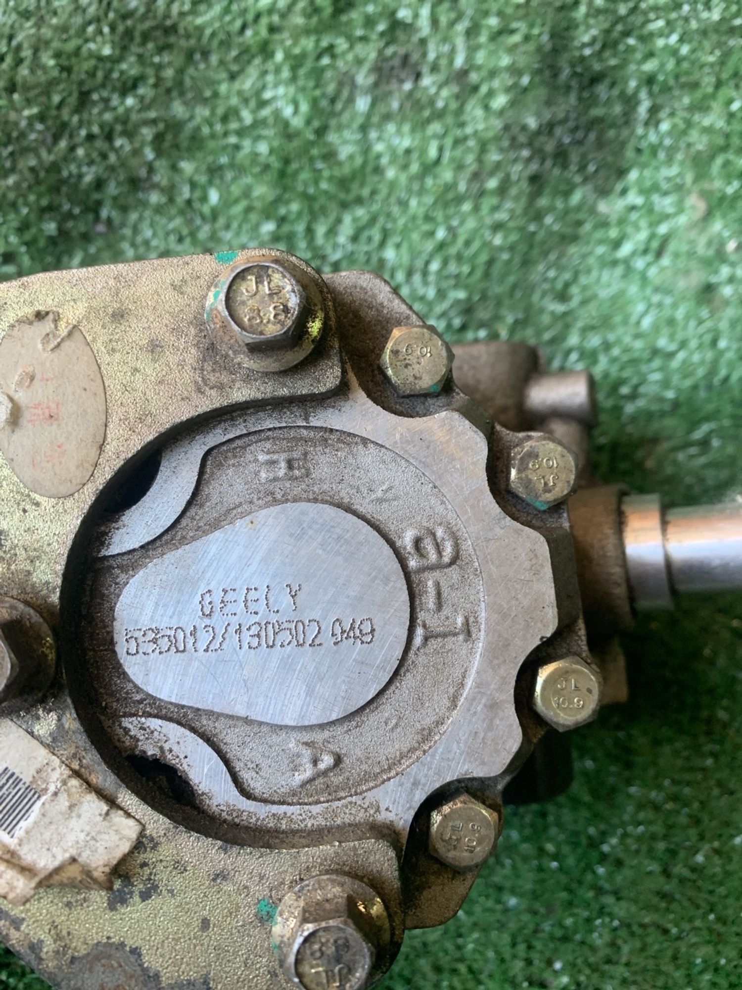 https://gcs.partsauto.market/rn-stockpro.appspot.com/thmbs/userImages/f92b14355489e3b224da6399a17e0798/part/230efaa7-0678-44b9-b3ed-02fcc640e22e_1748262566162.jpg