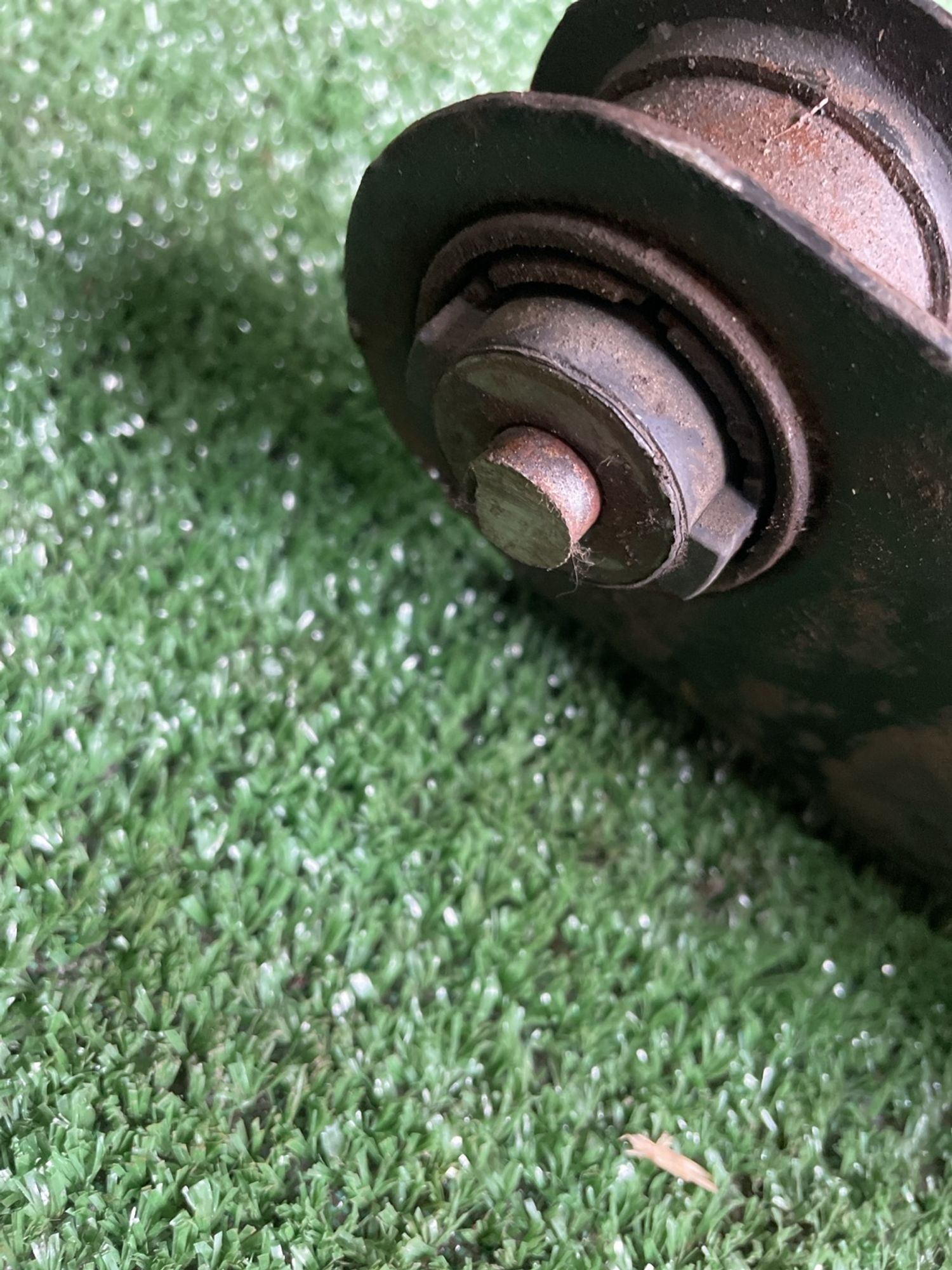 https://gcs.partsauto.market/rn-stockpro.appspot.com/thmbs/userImages/f92b14355489e3b224da6399a17e0798/part/231c7111-a0e7-48a1-98a7-b2951df46475_1747145080303.jpg