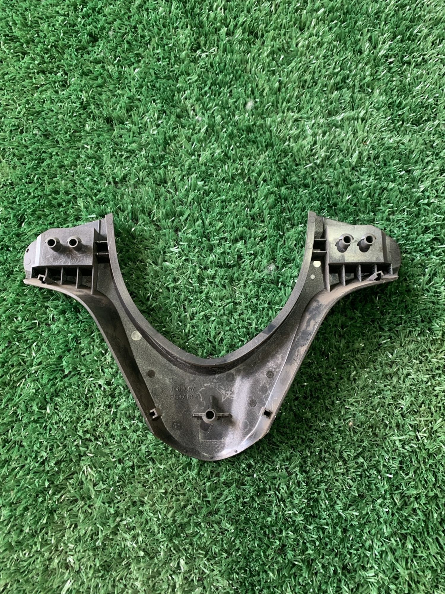 https://gcs.partsauto.market/rn-stockpro.appspot.com/thmbs/userImages/f92b14355489e3b224da6399a17e0798/part/23bcf134-4c65-4c24-9227-eb20bd93c46e_1748515977105.jpg