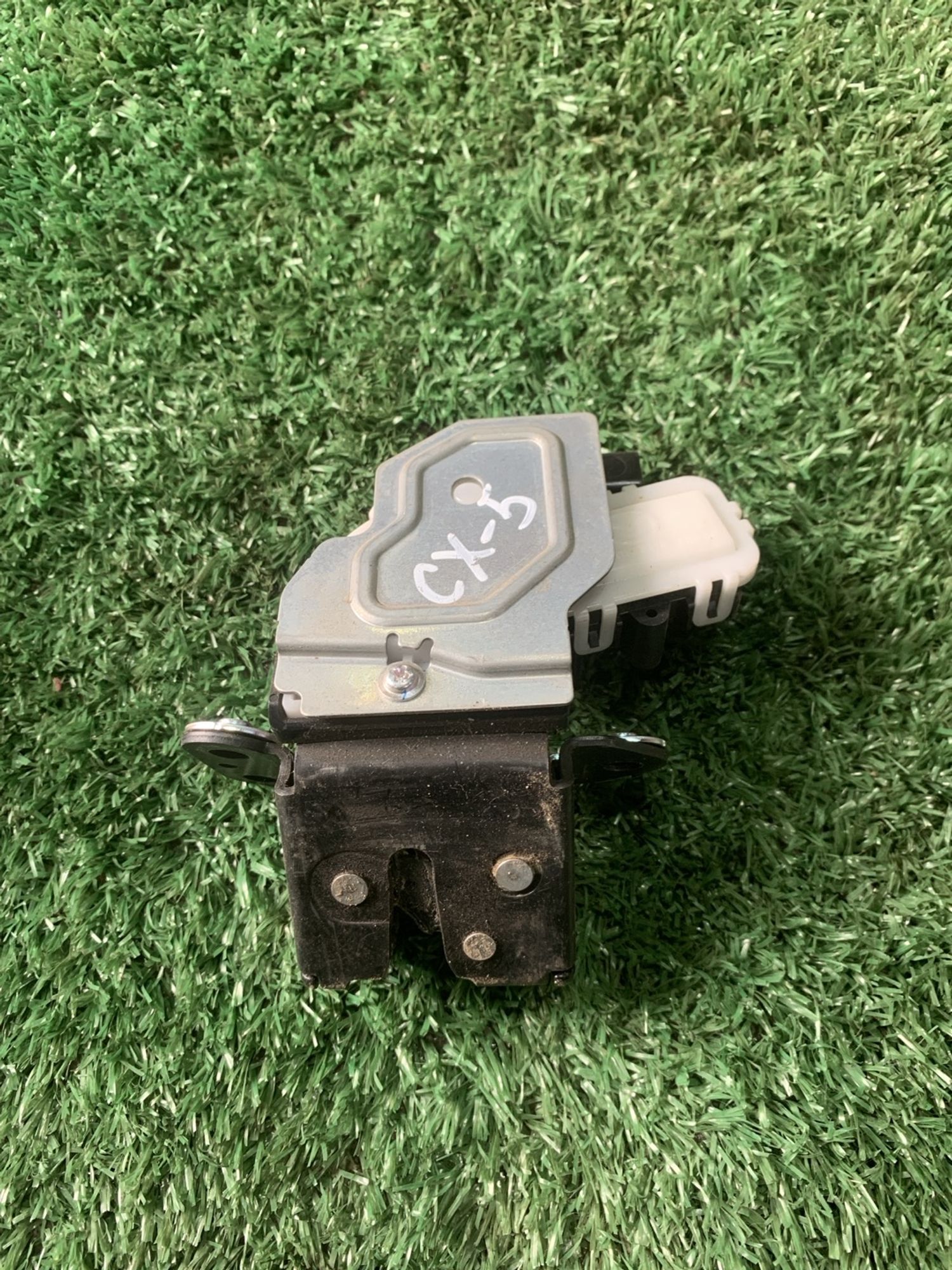 https://gcs.partsauto.market/rn-stockpro.appspot.com/thmbs/userImages/f92b14355489e3b224da6399a17e0798/part/23d05728-9bbd-4de6-8855-806d9852f9f3_1750486615841.jpg