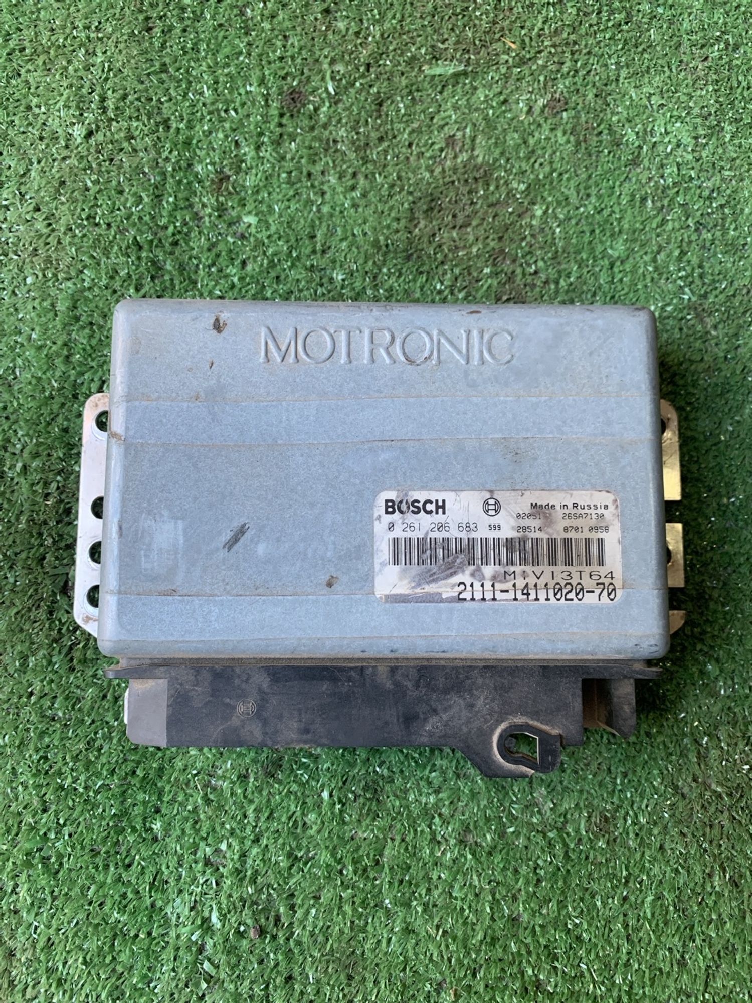 https://gcs.partsauto.market/rn-stockpro.appspot.com/thmbs/userImages/f92b14355489e3b224da6399a17e0798/part/23ed87c9-a484-433c-813c-a3c7ccc18de3_1748353398819.jpg