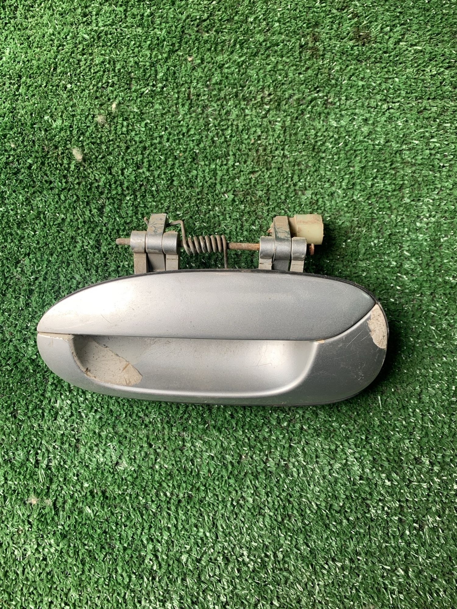 https://gcs.partsauto.market/rn-stockpro.appspot.com/thmbs/userImages/f92b14355489e3b224da6399a17e0798/part/243e2e9c-6c1f-4f02-bf8b-ceb065ec2d03_1747560800049.jpg