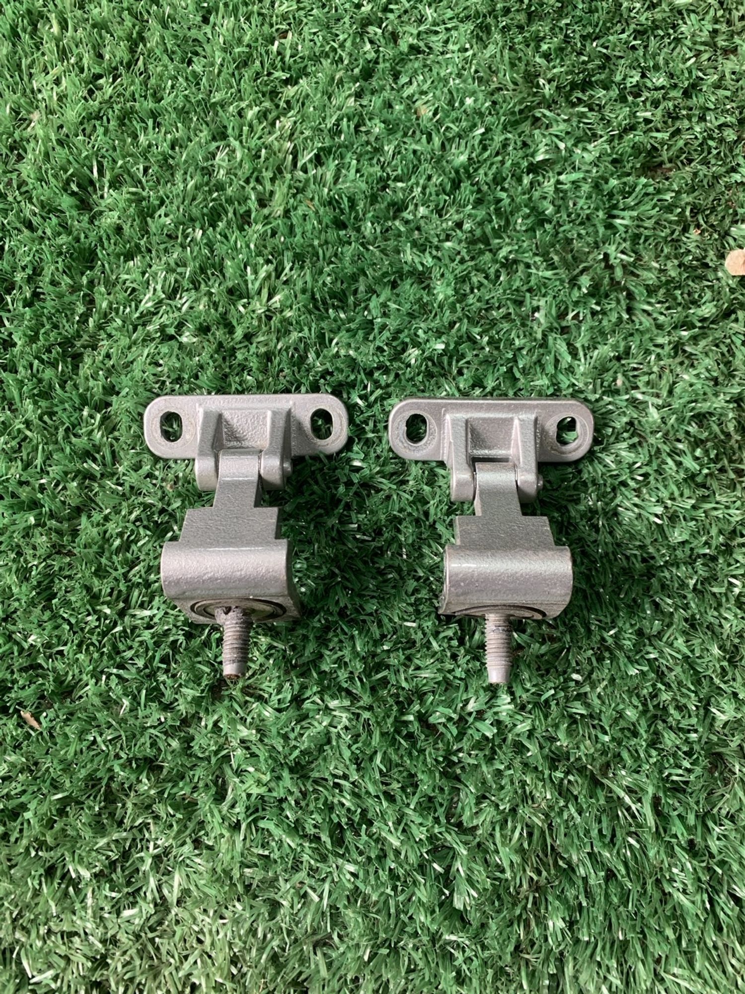 https://gcs.partsauto.market/rn-stockpro.appspot.com/thmbs/userImages/f92b14355489e3b224da6399a17e0798/part/245b5c03-ddf0-4c80-812f-24cecb9f7c1f_1749979303315.jpg