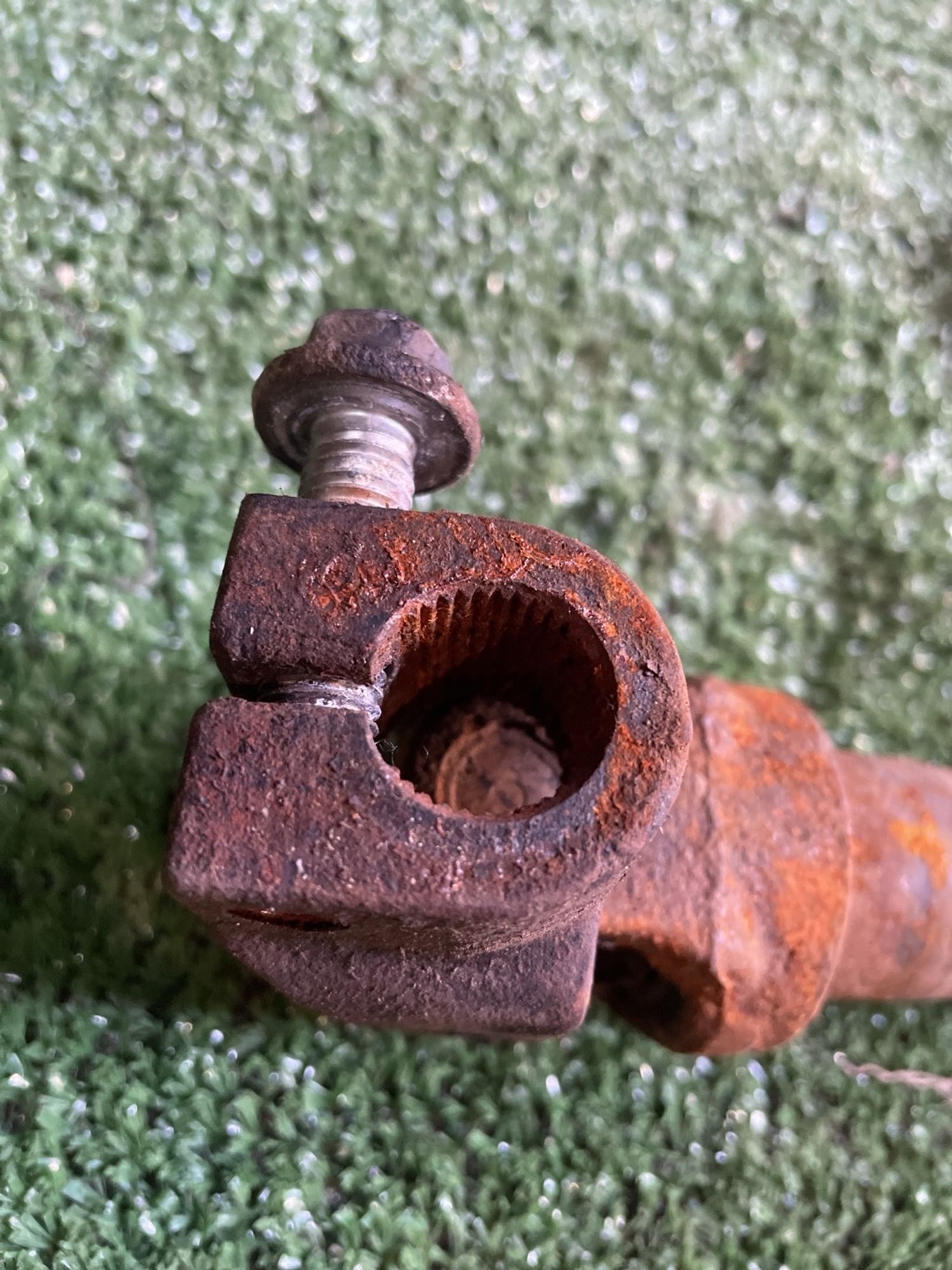 https://gcs.partsauto.market/rn-stockpro.appspot.com/thmbs/userImages/f92b14355489e3b224da6399a17e0798/part/249cfde5-1148-4409-ba2b-370449f29af6_1747116251852.jpg