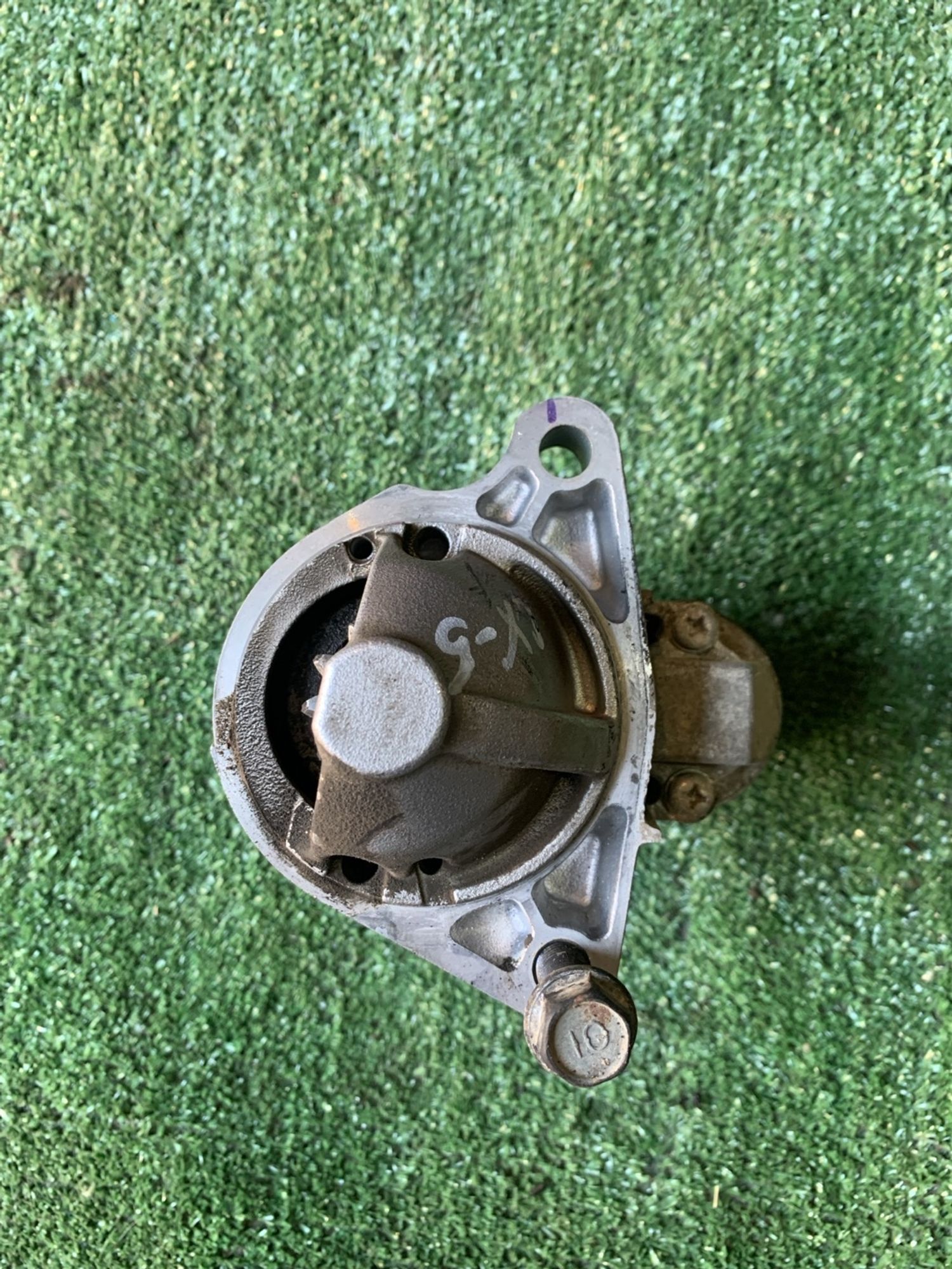 https://gcs.partsauto.market/rn-stockpro.appspot.com/thmbs/userImages/f92b14355489e3b224da6399a17e0798/part/24a2a302-50bc-4485-a986-37e01fd8c43c_1748157874703.jpg