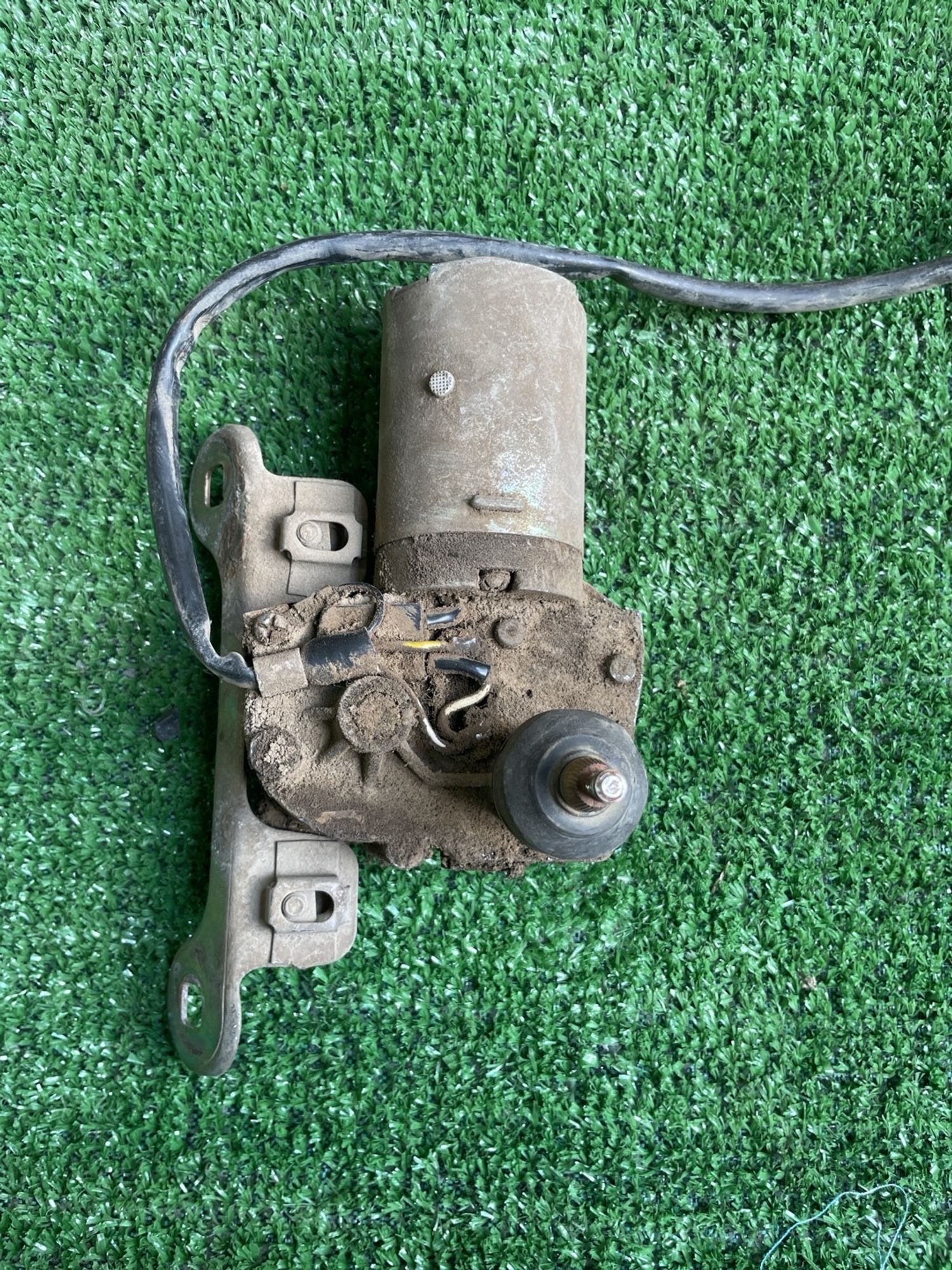 https://gcs.partsauto.market/rn-stockpro.appspot.com/thmbs/userImages/f92b14355489e3b224da6399a17e0798/part/24d11c72-18a6-42f0-a4cc-ce4e0782c4df_1746962119836.jpg