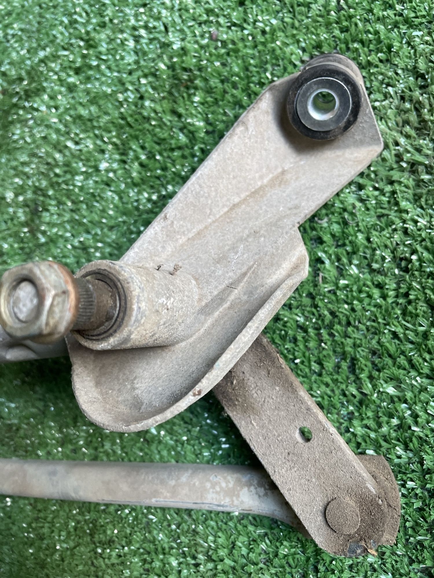 https://gcs.partsauto.market/rn-stockpro.appspot.com/thmbs/userImages/f92b14355489e3b224da6399a17e0798/part/256770f3-01d0-4ebe-9a00-42a83ceff257_1747052355901.jpg