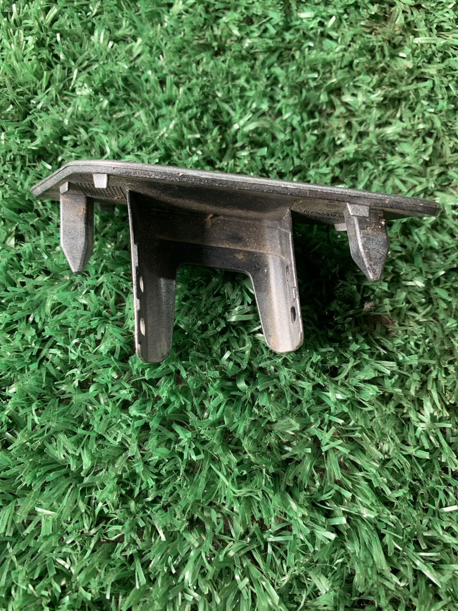 https://gcs.partsauto.market/rn-stockpro.appspot.com/thmbs/userImages/f92b14355489e3b224da6399a17e0798/part/259cef50-c835-465c-9c10-af8b0402db5b_1750067355890.jpg
