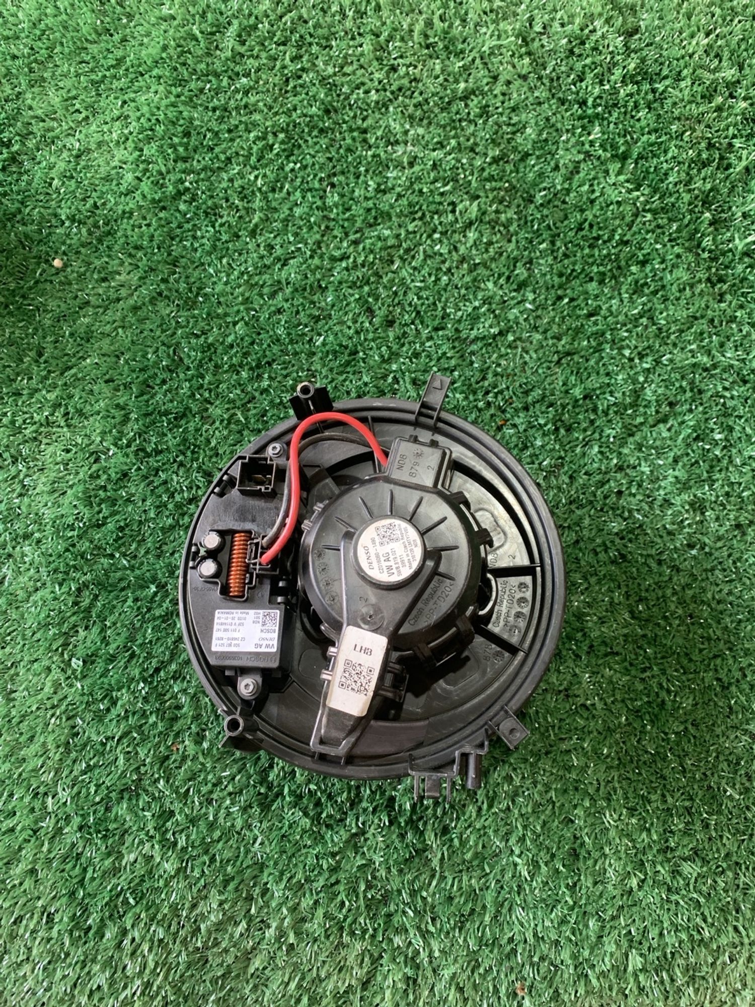 https://gcs.partsauto.market/rn-stockpro.appspot.com/thmbs/userImages/f92b14355489e3b224da6399a17e0798/part/25c78fea-c30a-47bd-80c3-4c08ce2f71db_1748935427404.jpg