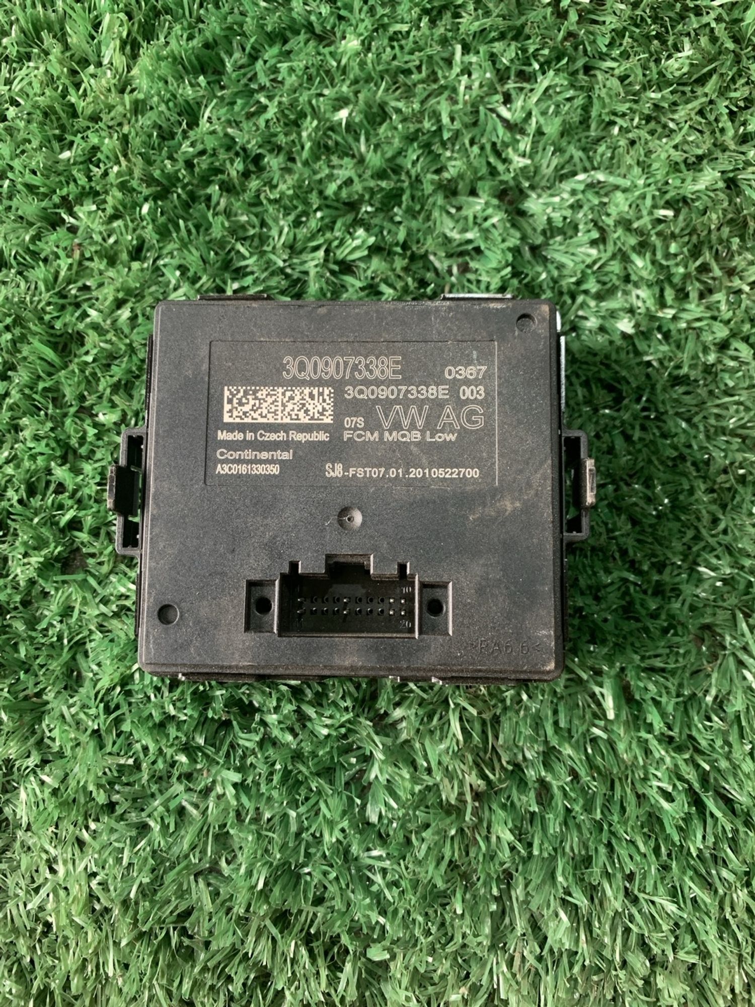 https://gcs.partsauto.market/rn-stockpro.appspot.com/thmbs/userImages/f92b14355489e3b224da6399a17e0798/part/25e1808f-6919-424b-a2b5-dfe00e2b800a_1749986228154.jpg