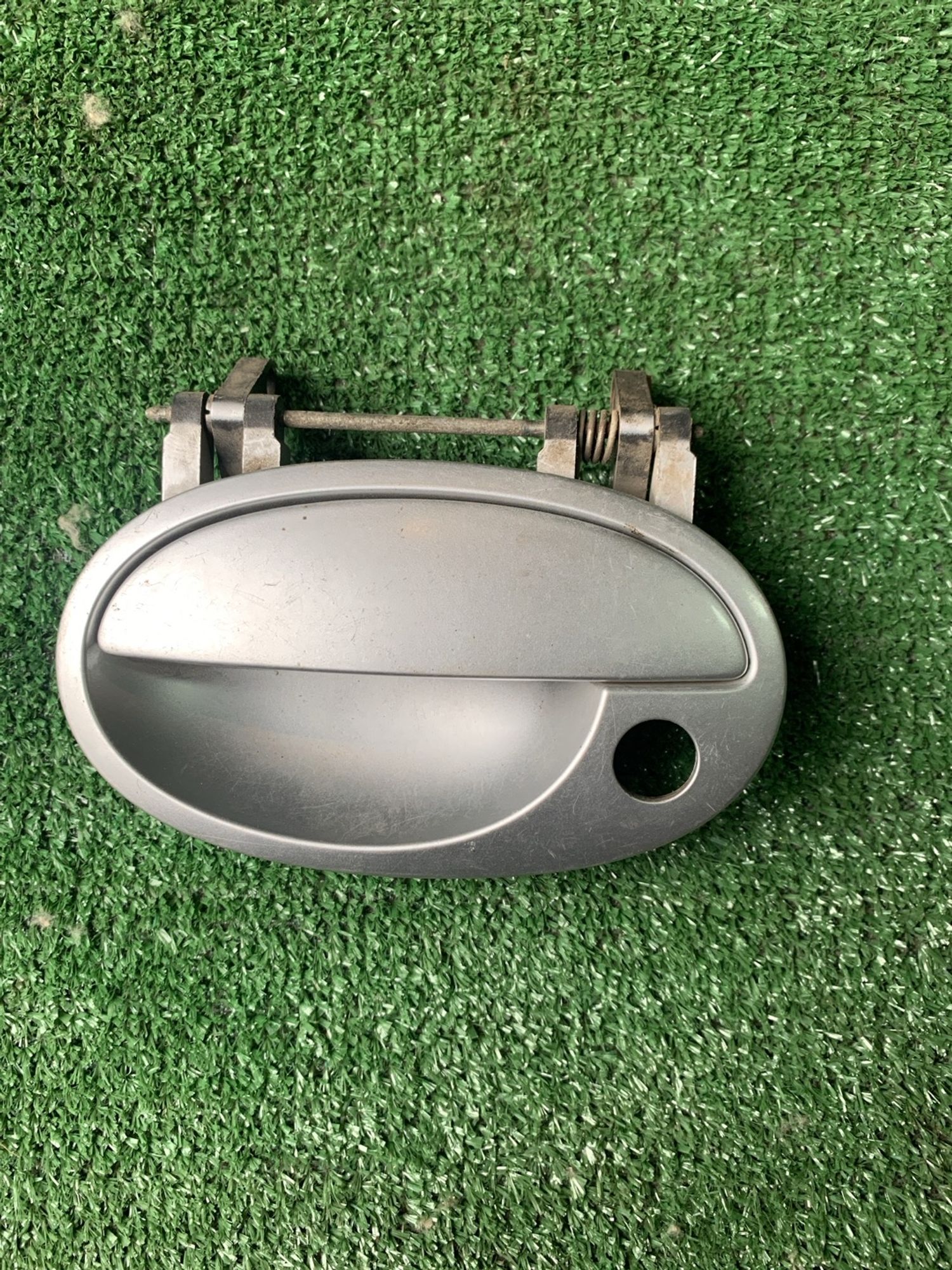 https://gcs.partsauto.market/rn-stockpro.appspot.com/thmbs/userImages/f92b14355489e3b224da6399a17e0798/part/263e8fad-816c-4c42-b256-af7d88857bb8_1747564184526.jpg