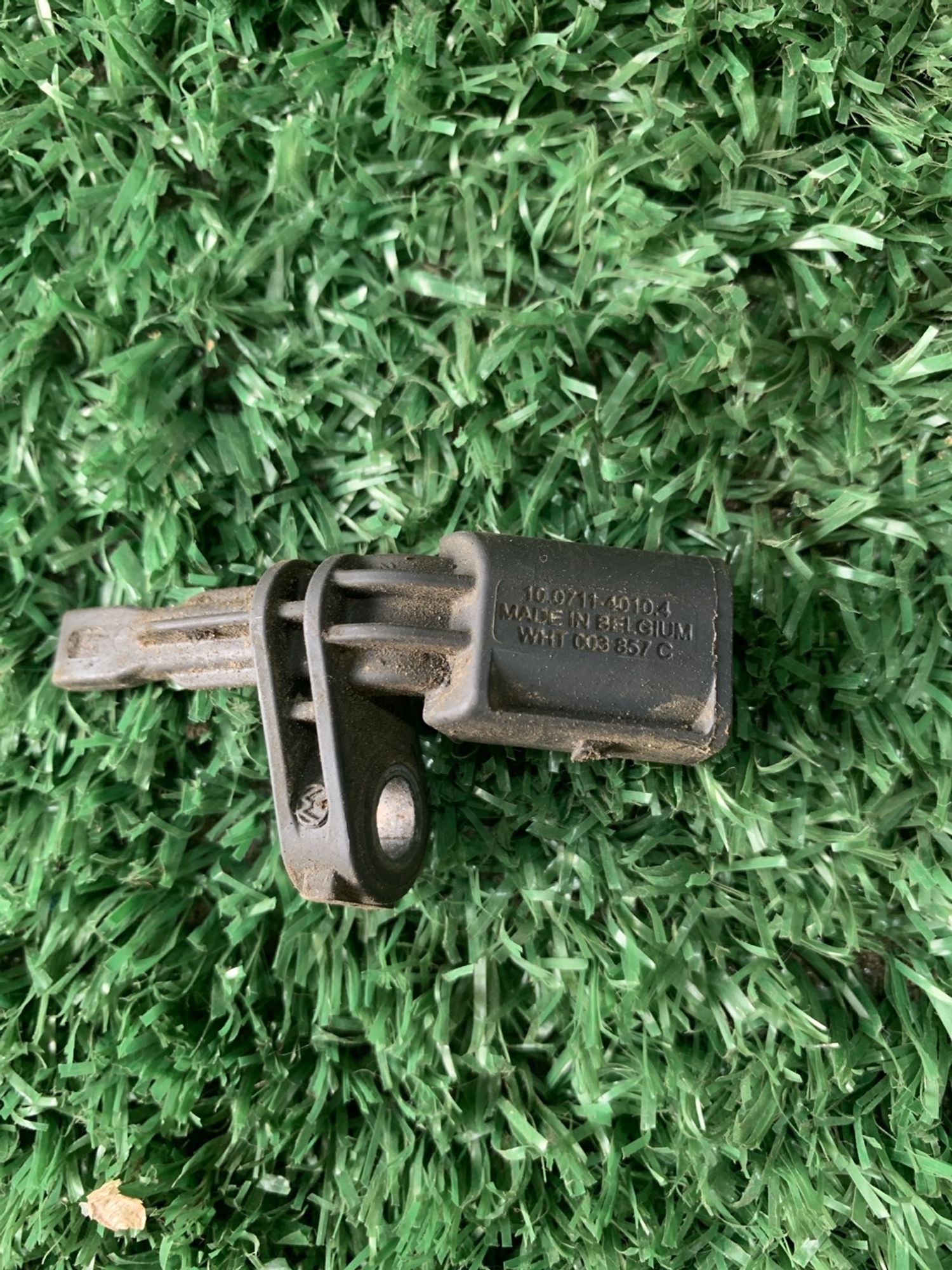 https://gcs.partsauto.market/rn-stockpro.appspot.com/thmbs/userImages/f92b14355489e3b224da6399a17e0798/part/26445691-c73d-4c01-a112-c97927d532bc_1749986692880.jpg