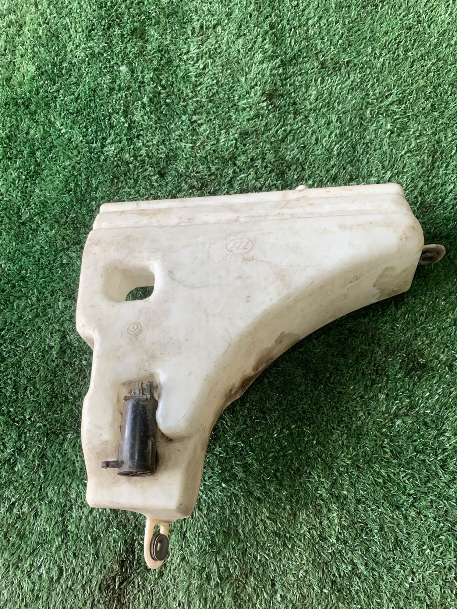 https://gcs.partsauto.market/rn-stockpro.appspot.com/thmbs/userImages/f92b14355489e3b224da6399a17e0798/part/26b76055-018f-4d6b-985a-cf1e5806abf4_1750409172458.jpg