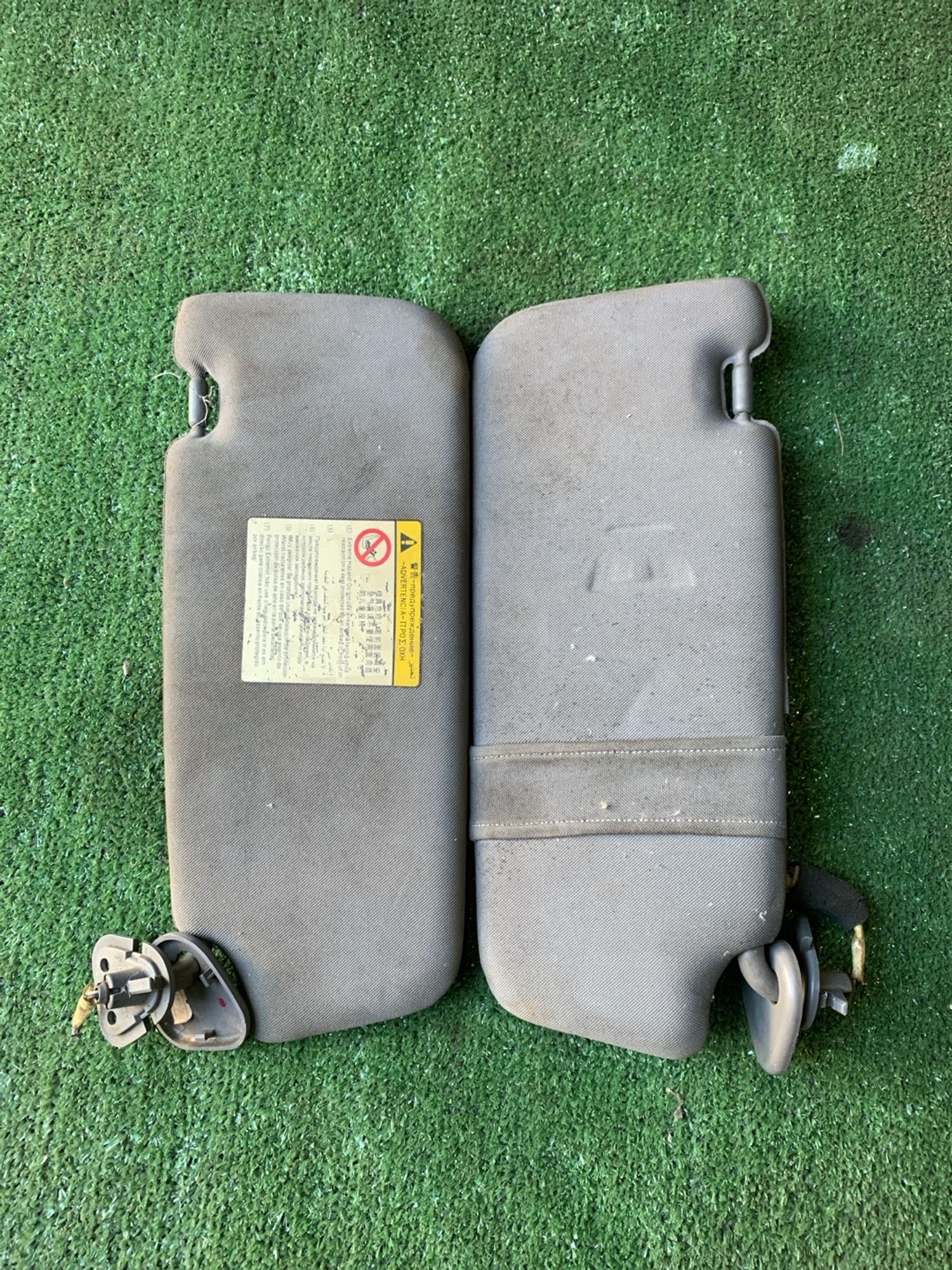 https://gcs.partsauto.market/rn-stockpro.appspot.com/thmbs/userImages/f92b14355489e3b224da6399a17e0798/part/2744bca2-ecc3-4a10-8fe0-aa3bac5bdb3f_1748331865110.jpg