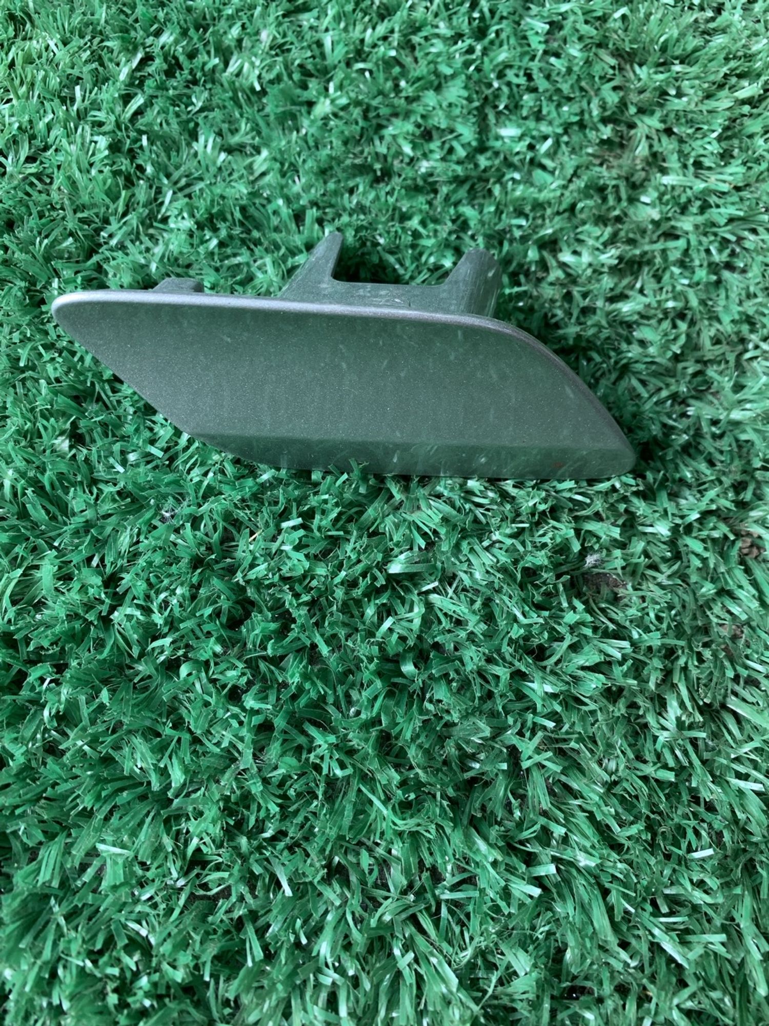 https://gcs.partsauto.market/rn-stockpro.appspot.com/thmbs/userImages/f92b14355489e3b224da6399a17e0798/part/27b0c398-2458-4a1f-8eaa-ef9170694957_1750067344510.jpg
