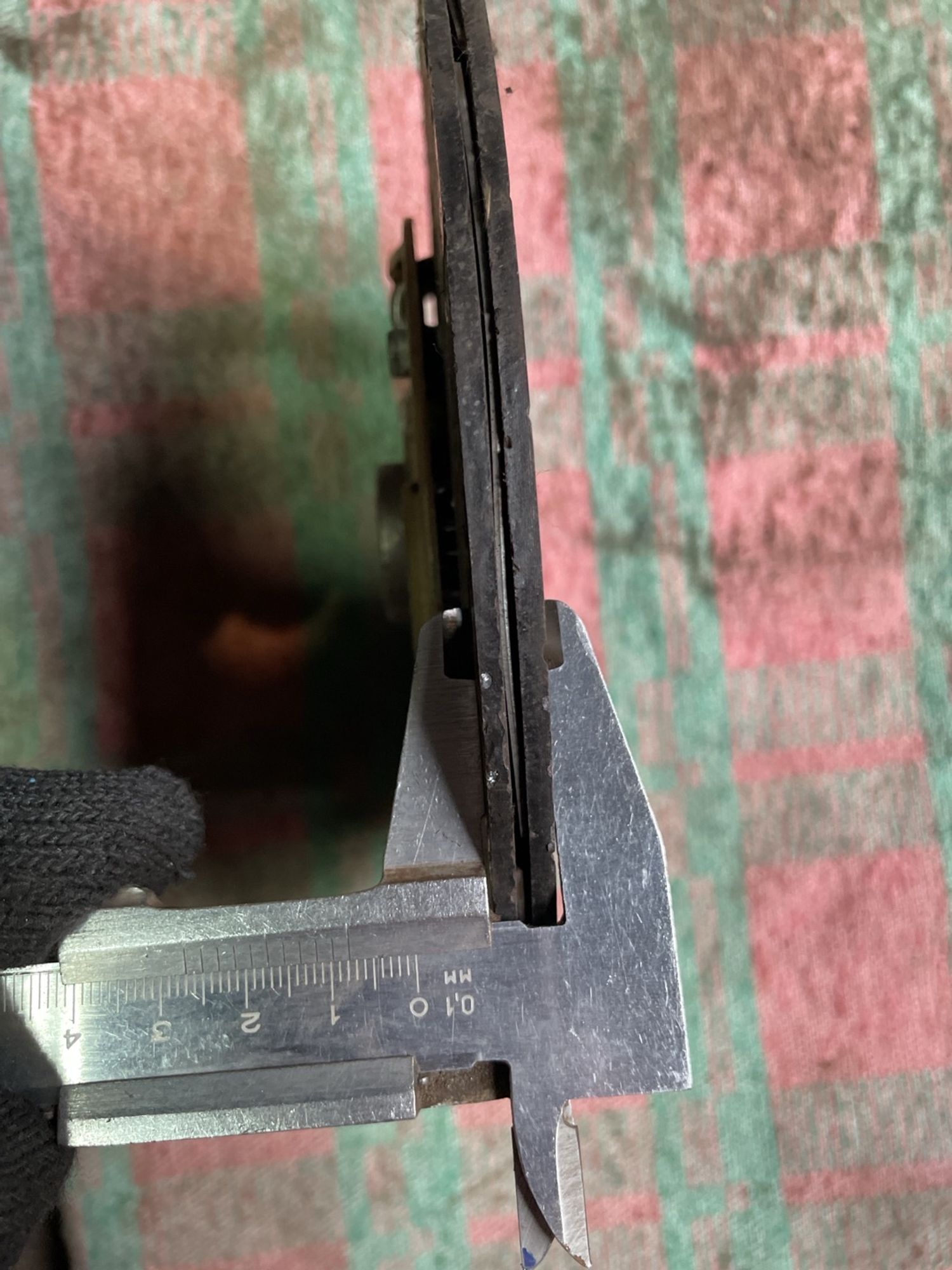 https://gcs.partsauto.market/rn-stockpro.appspot.com/thmbs/userImages/f92b14355489e3b224da6399a17e0798/part/27fcba13-405e-48a6-b869-d447e60662d6_1746181099030.jpg