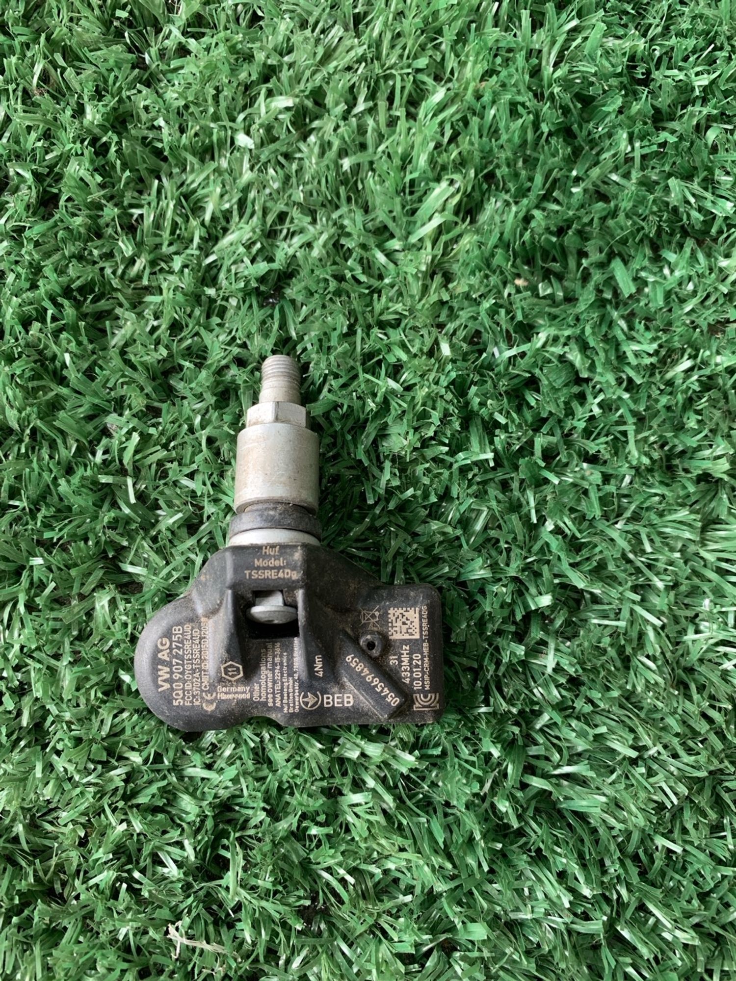 https://gcs.partsauto.market/rn-stockpro.appspot.com/thmbs/userImages/f92b14355489e3b224da6399a17e0798/part/28196fb4-4105-4c8a-81a4-42eebf598f6b_1750063361642.jpg