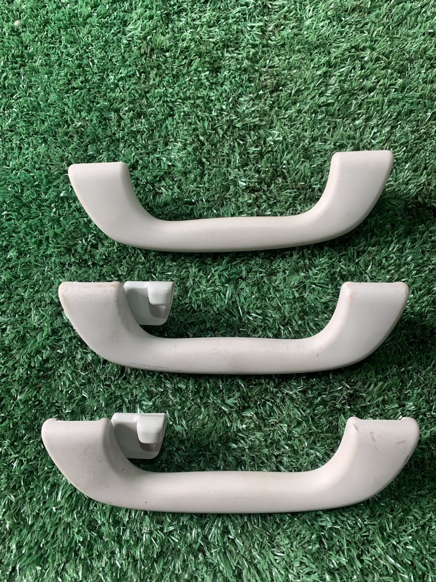 https://gcs.partsauto.market/rn-stockpro.appspot.com/thmbs/userImages/f92b14355489e3b224da6399a17e0798/part/2a483b6b-267a-4bda-ac72-89bdca497377_1750499854909.jpg