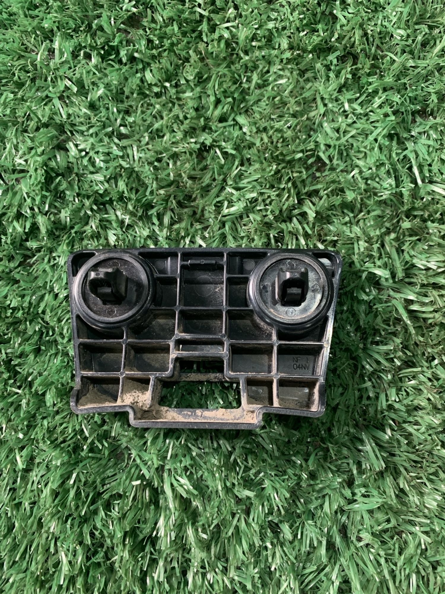 https://gcs.partsauto.market/rn-stockpro.appspot.com/thmbs/userImages/f92b14355489e3b224da6399a17e0798/part/2a630648-9fc3-41a2-96b7-9f91aaccd417_1750511213343.jpg