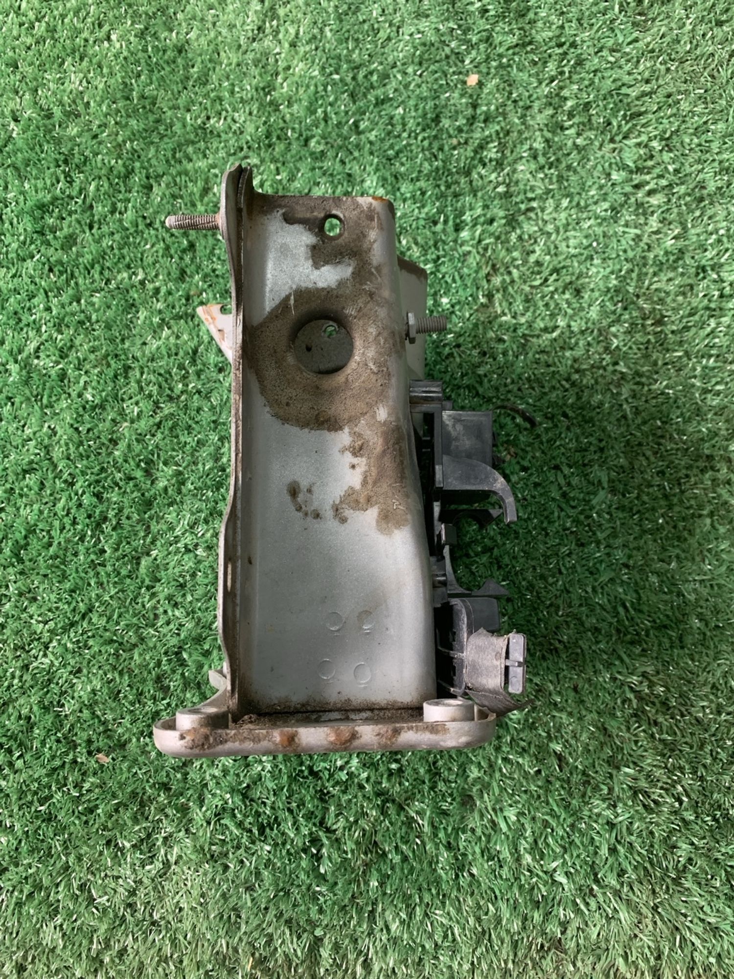 https://gcs.partsauto.market/rn-stockpro.appspot.com/thmbs/userImages/f92b14355489e3b224da6399a17e0798/part/2ac4d85e-a5fe-4632-abf7-796cabcb2ec2_1749979160910.jpg