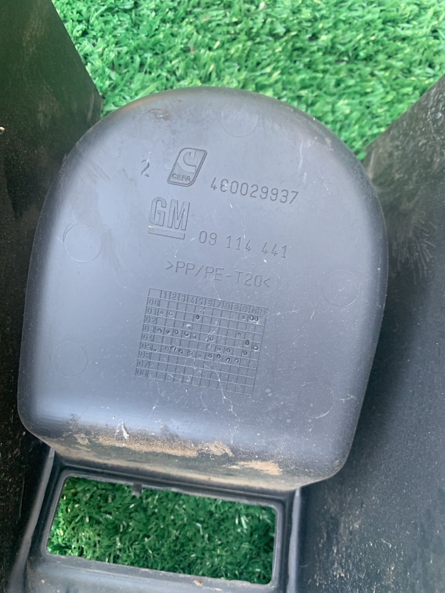 https://gcs.partsauto.market/rn-stockpro.appspot.com/thmbs/userImages/f92b14355489e3b224da6399a17e0798/part/2b7c9449-25ef-46a9-a9eb-996e9f165e6e_1748498475596.jpg
