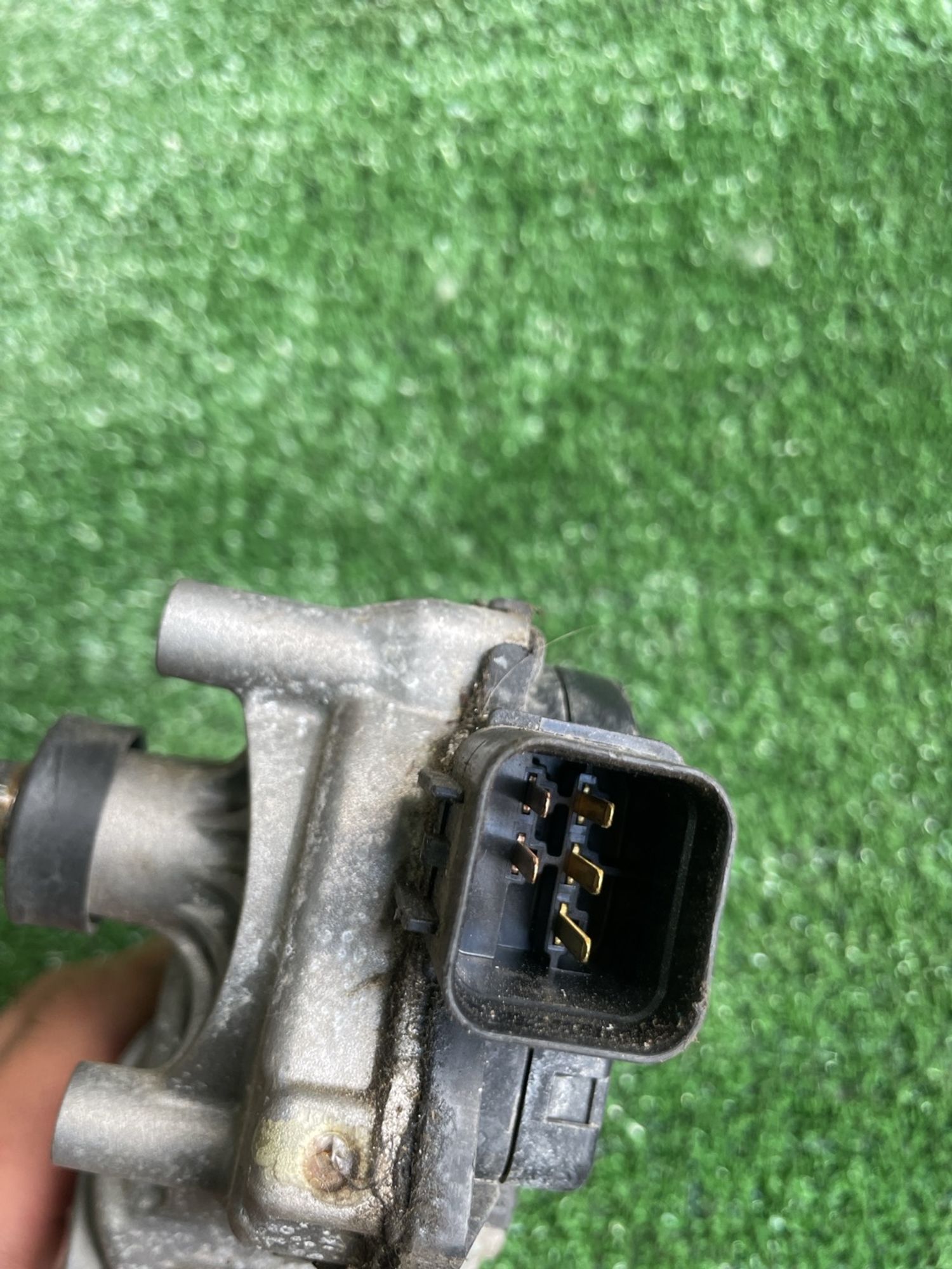 https://gcs.partsauto.market/rn-stockpro.appspot.com/thmbs/userImages/f92b14355489e3b224da6399a17e0798/part/2b97ade1-9c16-44a6-9a96-d8191366cf46_1746961606810.jpg