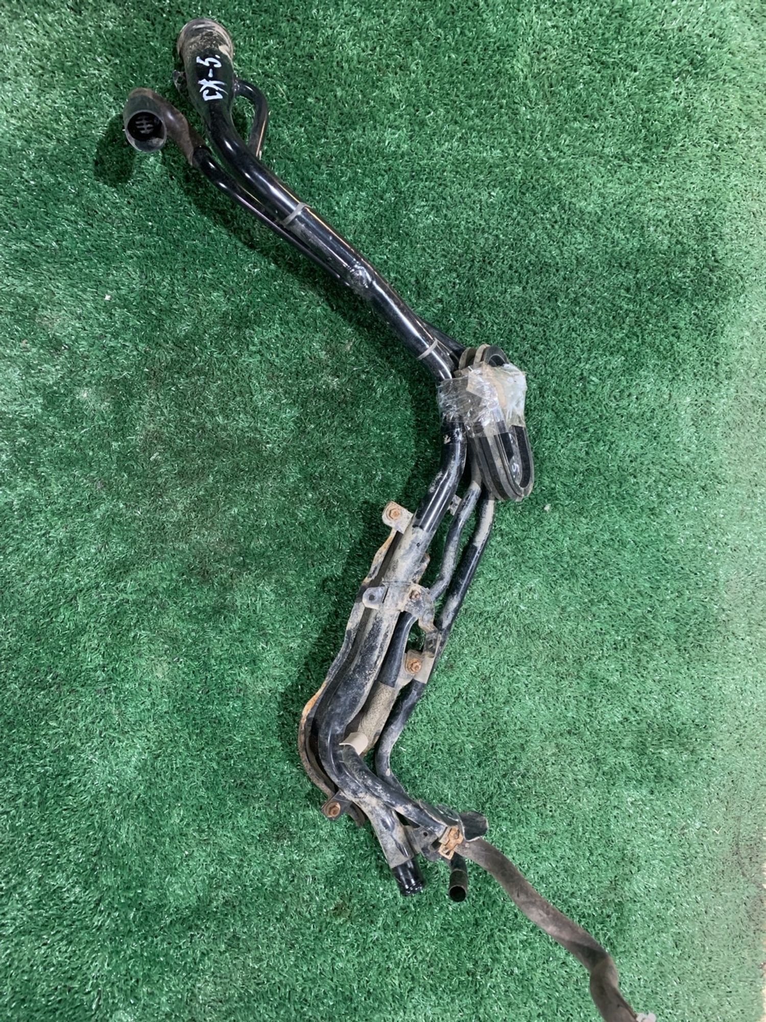 https://gcs.partsauto.market/rn-stockpro.appspot.com/thmbs/userImages/f92b14355489e3b224da6399a17e0798/part/2bc9bfdf-31f2-4608-b433-e8922814d9e1_1749128082079.jpg